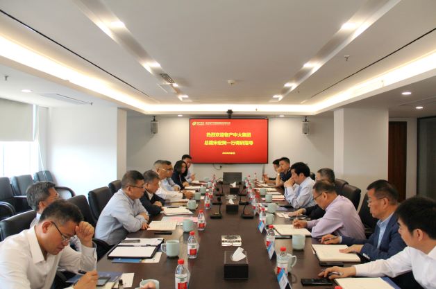 1656388630525848BF6A.jpg 1656388630525848BF6A.jpg