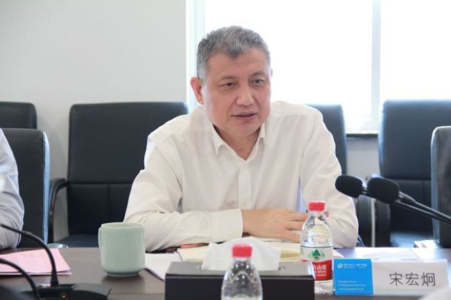 16563887481047828AA6.jpg 宋宏炯2-2.JPG