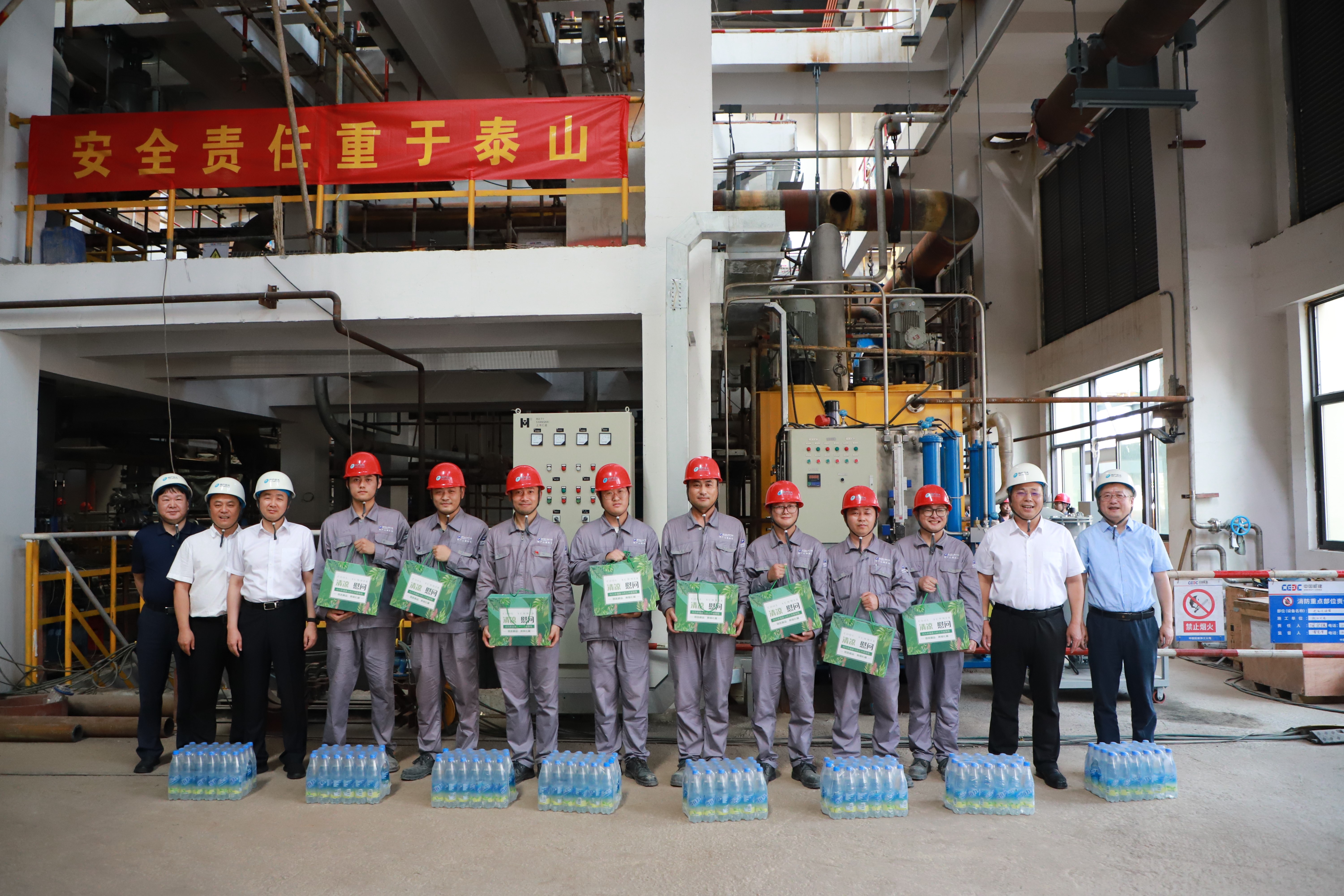 16593144348554711109.jpg 16593144348554711109.jpg