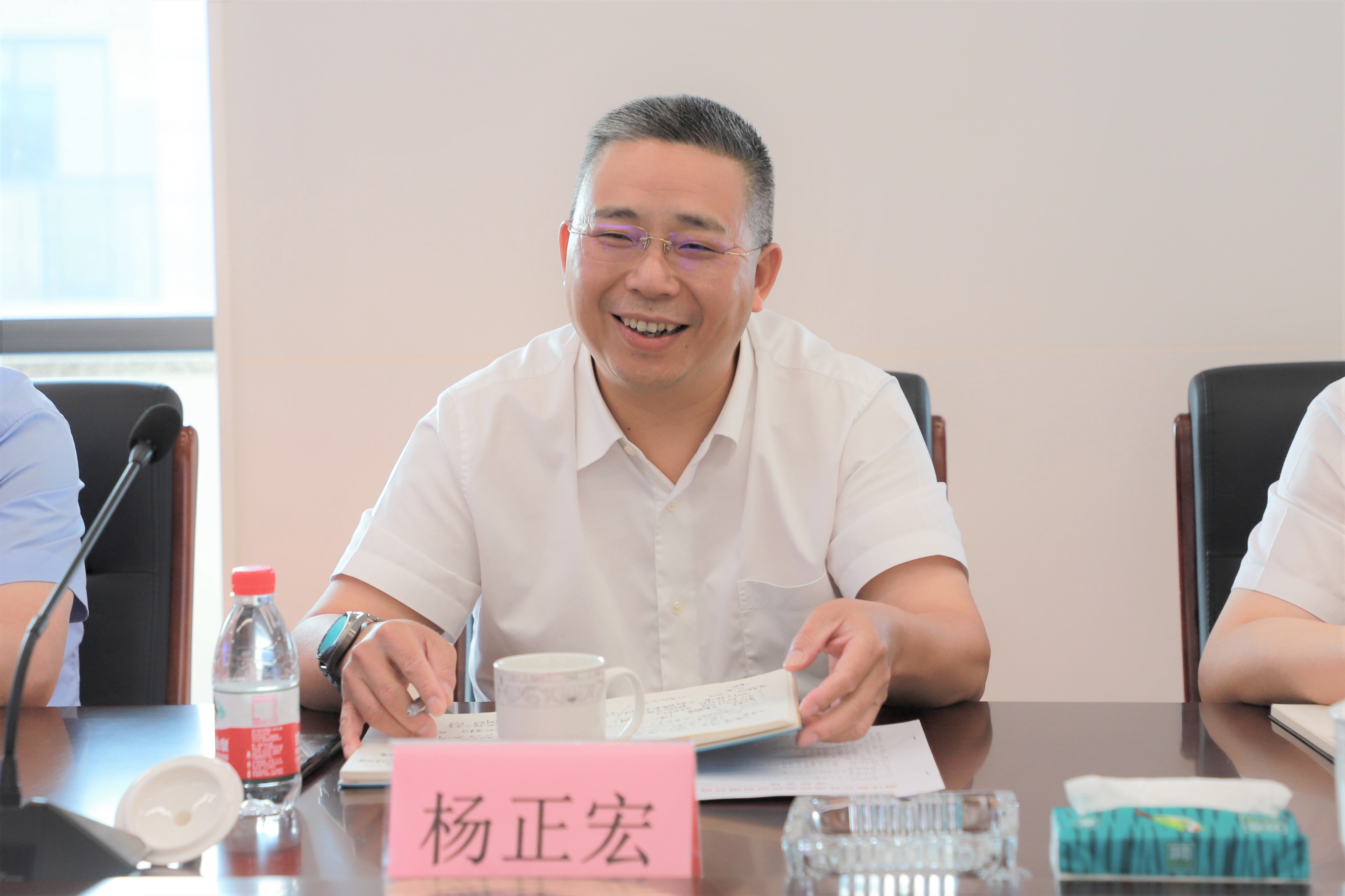 1659314484104997D61F.jpg 1659314484104997D61F.jpg