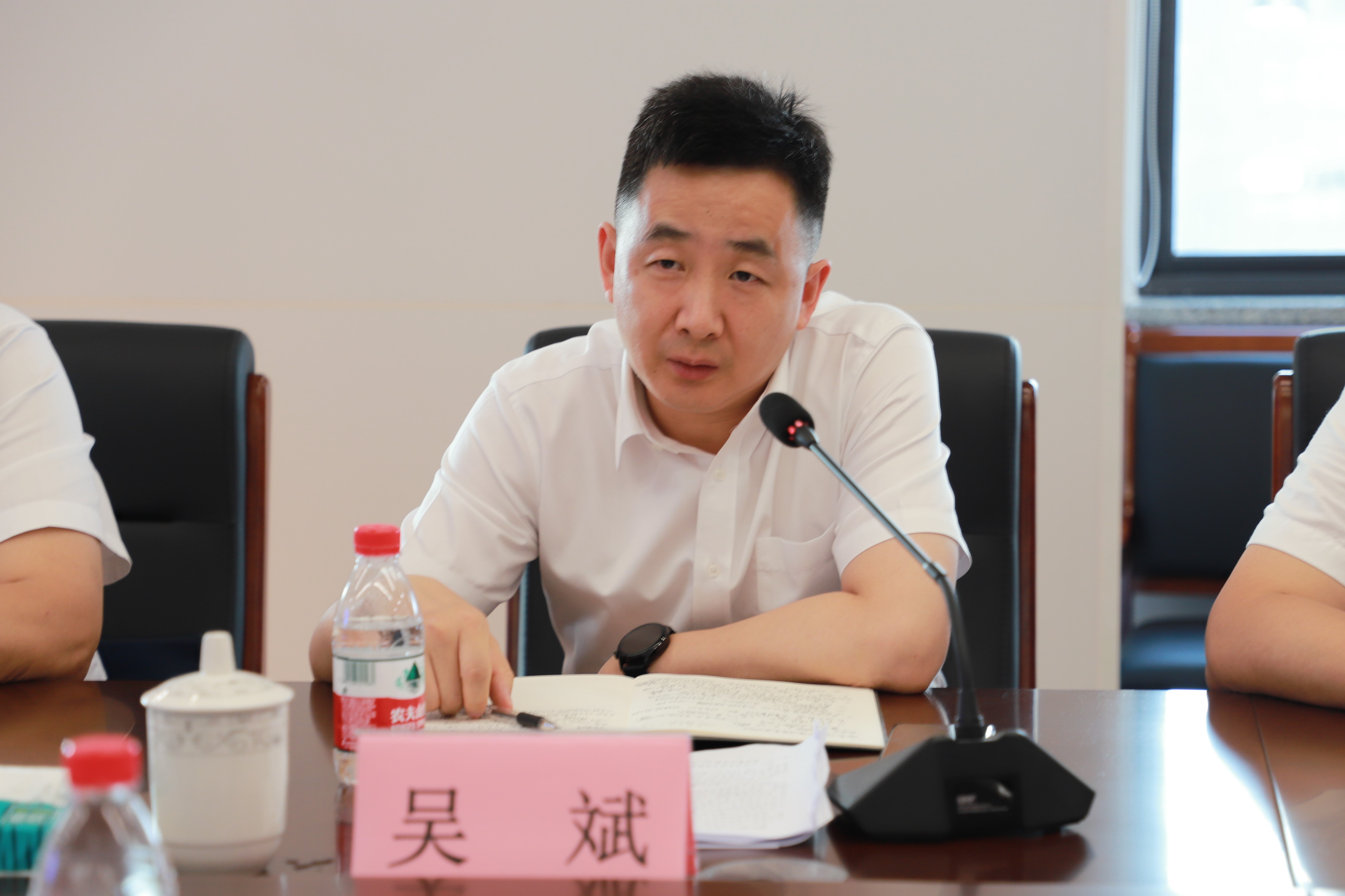 16593145196881215E8A.jpg 16593145196881215E8A.jpg