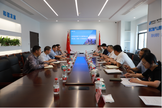 1659314557134319F4E0.png 1659314557134319F4E0.png