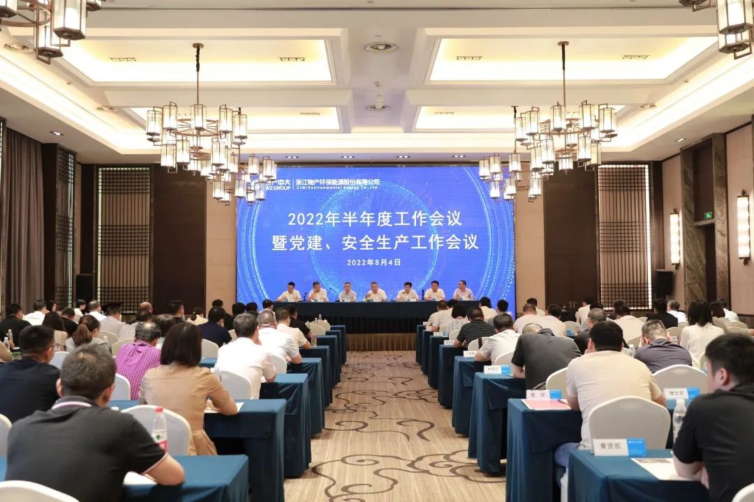 16599250395756793B03.jpg 16599250395756793B03.jpg