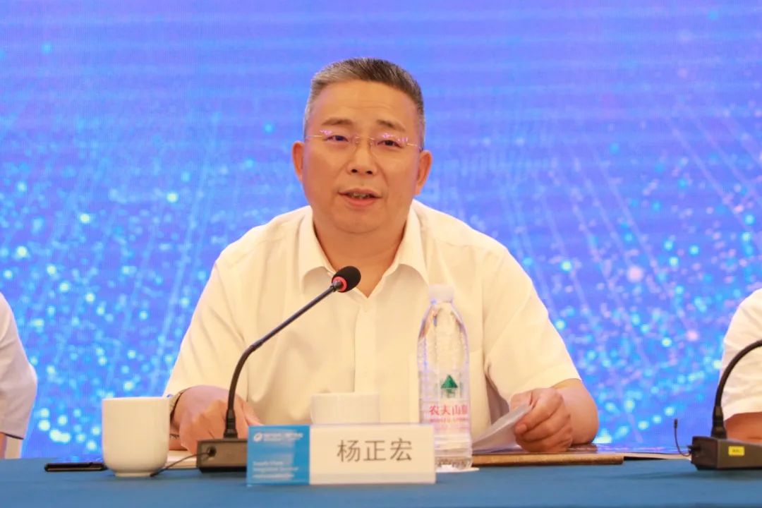 16599250591365748992.jpg 16599250591365748992.jpg