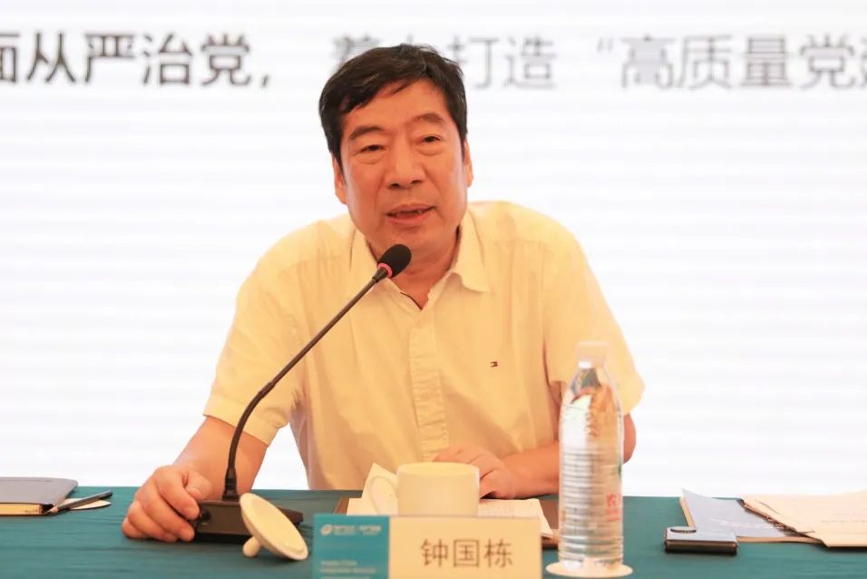 1659925087215761F7BB.jpg 1659925087215761F7BB.jpg