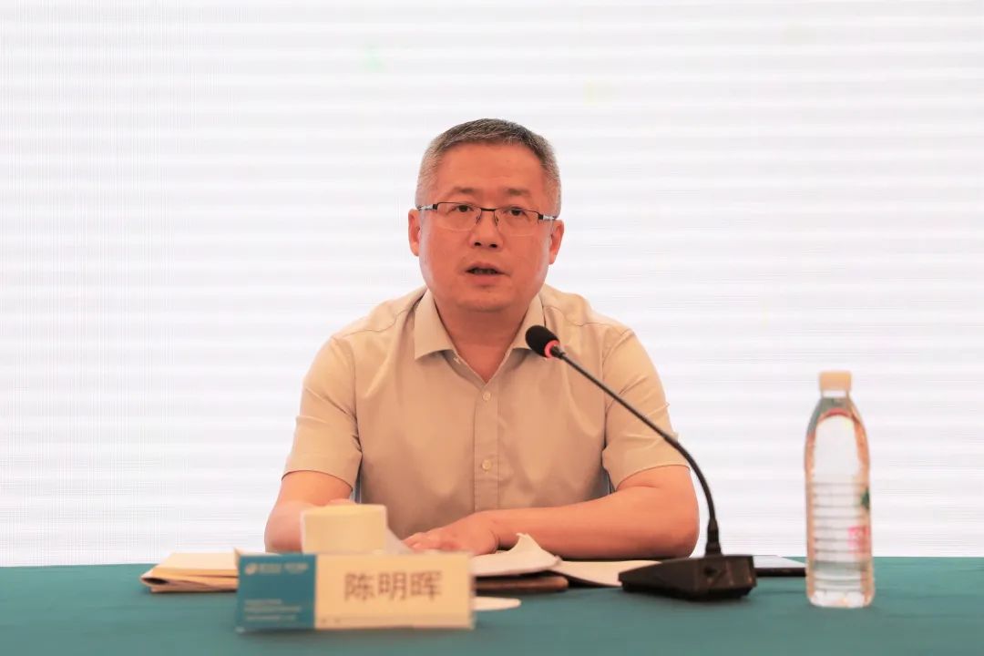 165992512013783575F6.jpg 165992512013783575F6.jpg