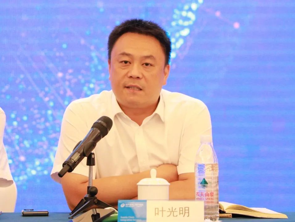 1659925150115338ED89.jpg 1659925150115338ED89.jpg