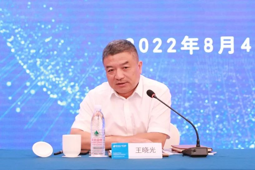 165992518244339967B7.jpg 165992518244339967B7.jpg