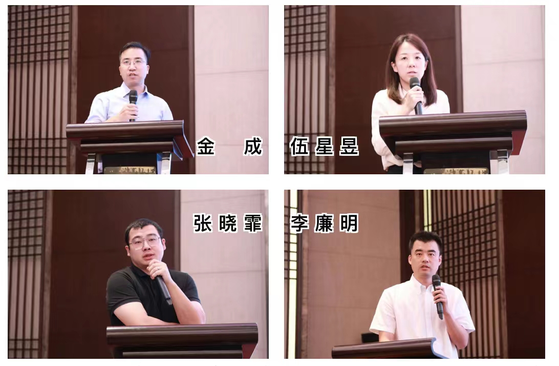 1659925212116598DC2D.jpg 1659925212116598DC2D.jpg