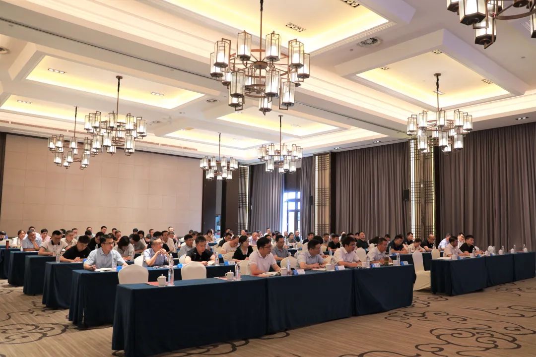 1659925280648575E6F7.jpg 1659925280648575E6F7.jpg