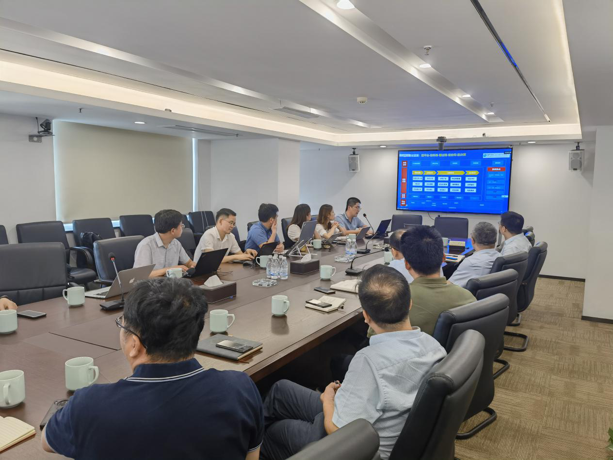 1660697109289603205E.png 1660697109289603205E.png