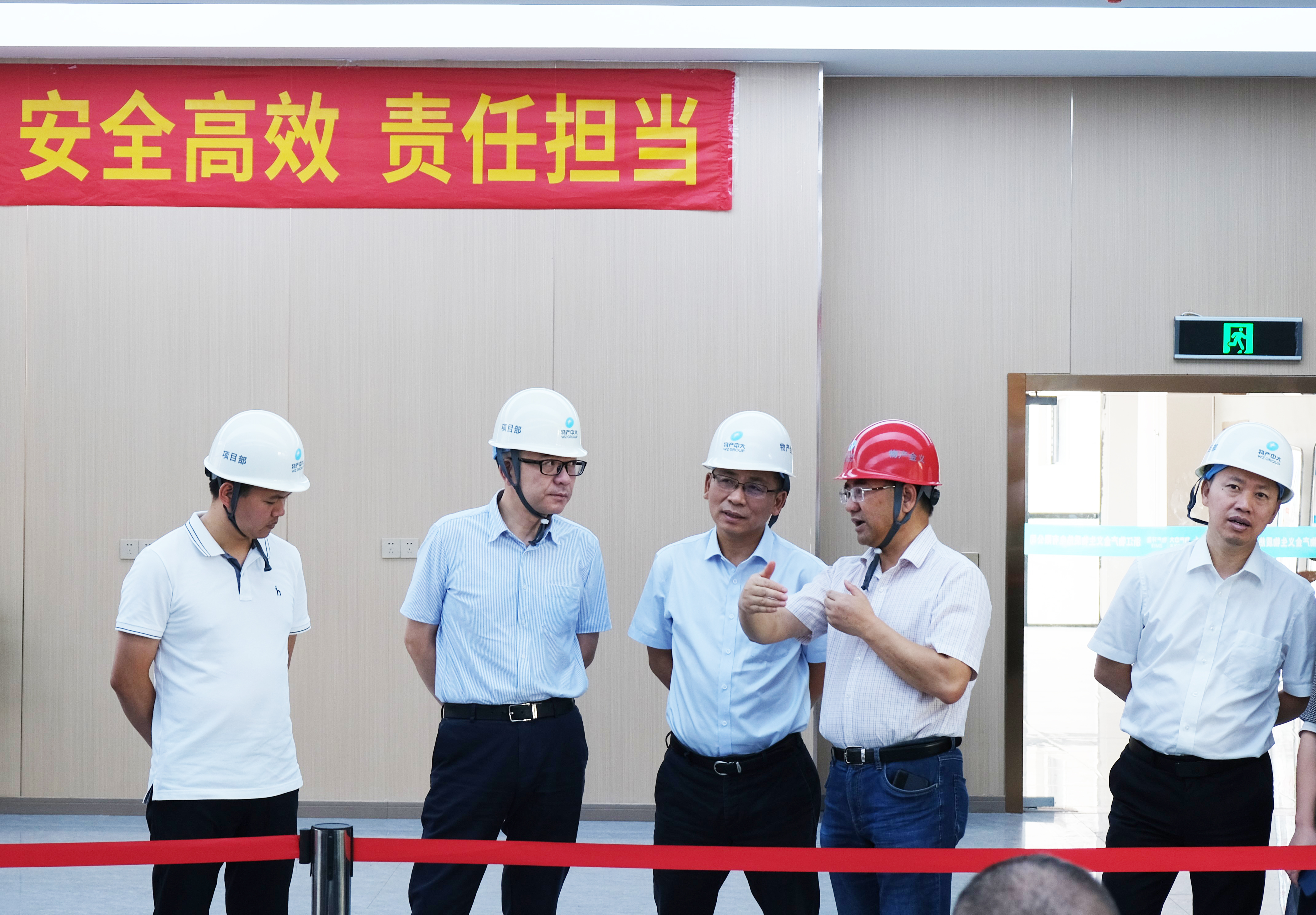 1663058144124637C858.jpg 1663058144124637C858.jpg