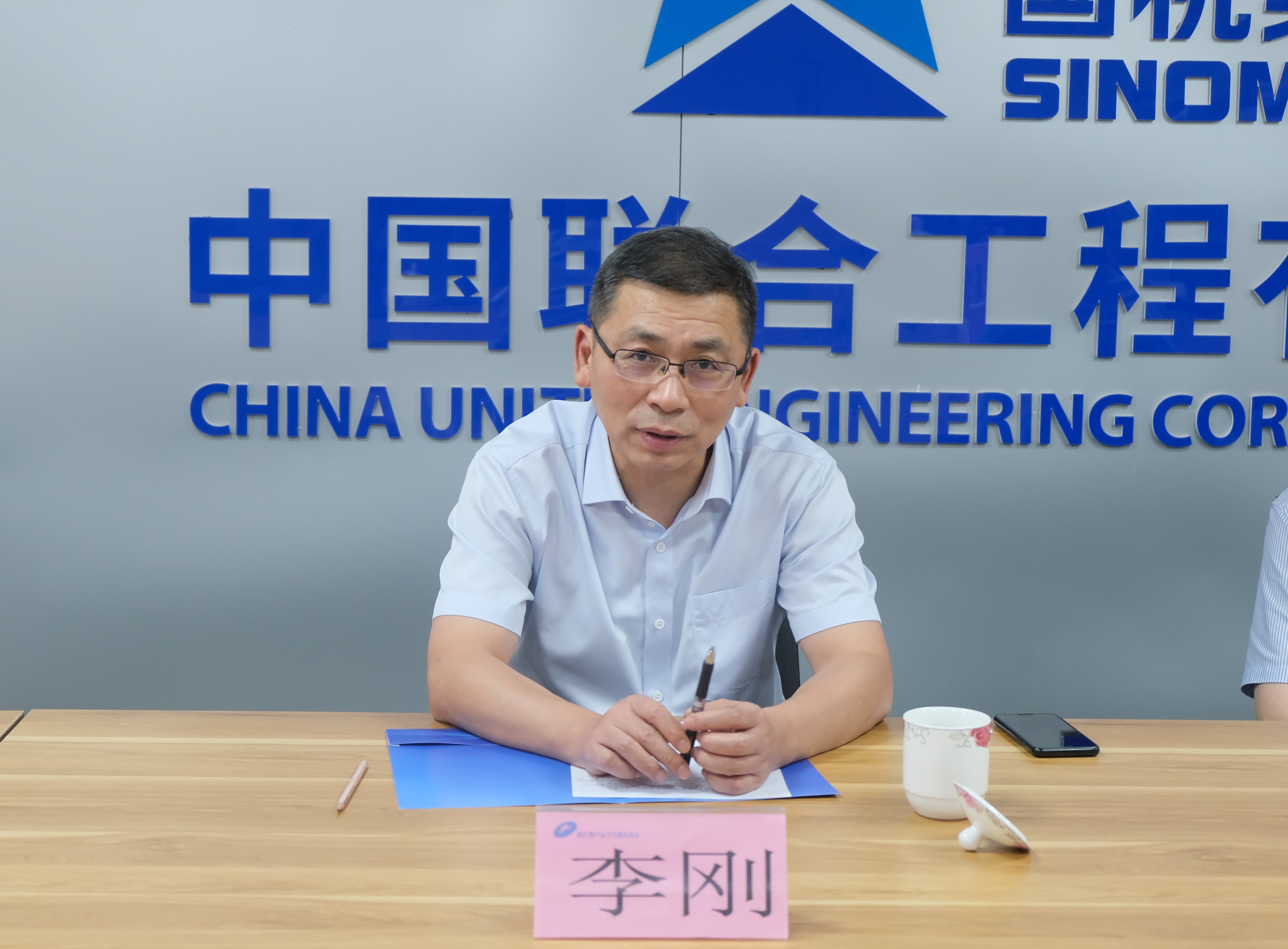 1663058341246658C79F.jpg 1663058341246658C79F.jpg