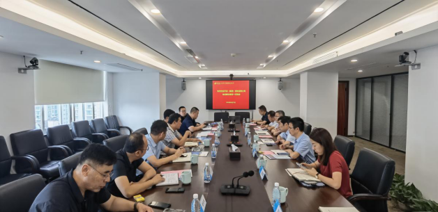 16638387122189884F7F.png 16638387122189884F7F.png