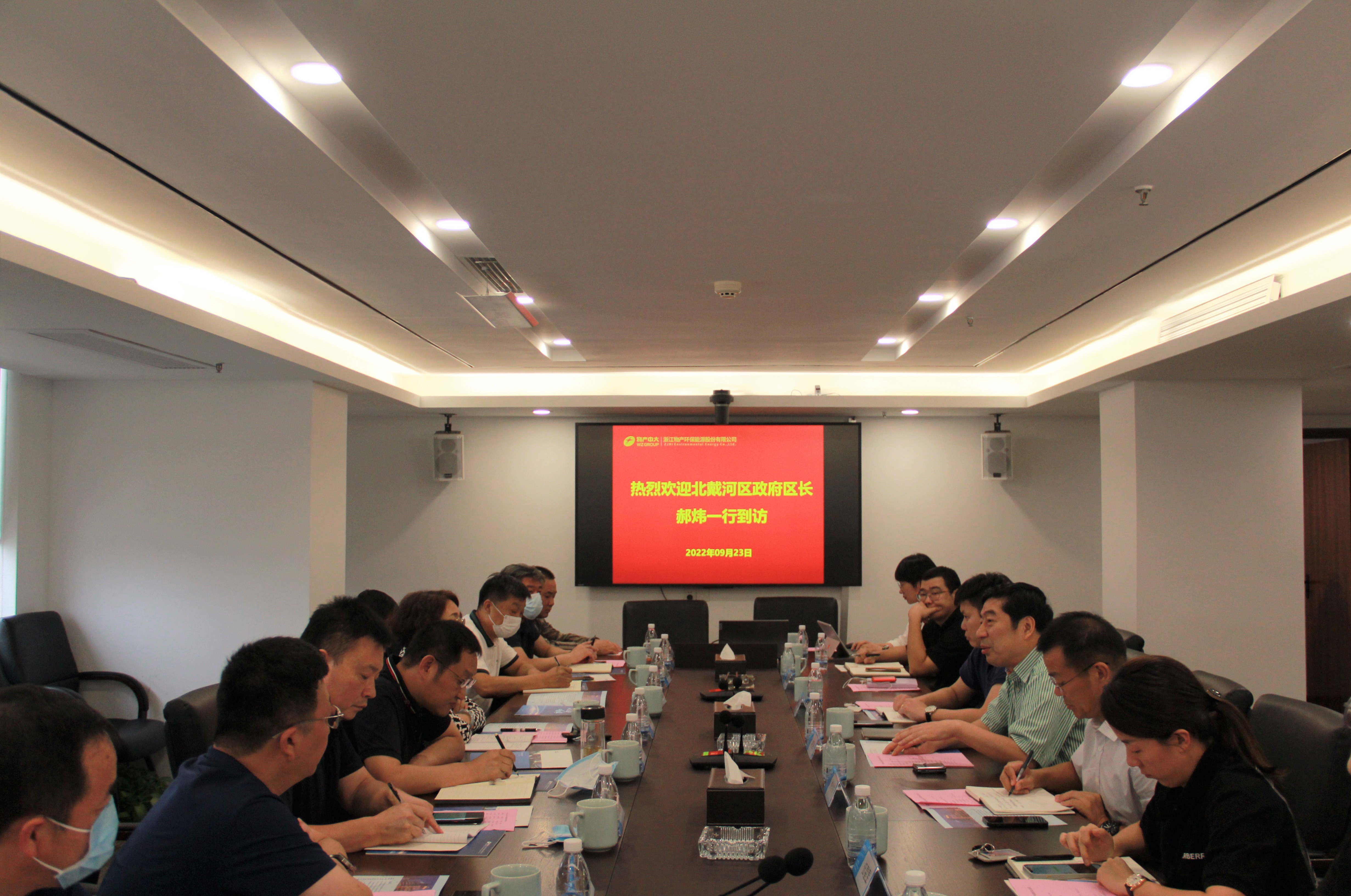 16641530381272499468.jpg 16641530381272499468.jpg