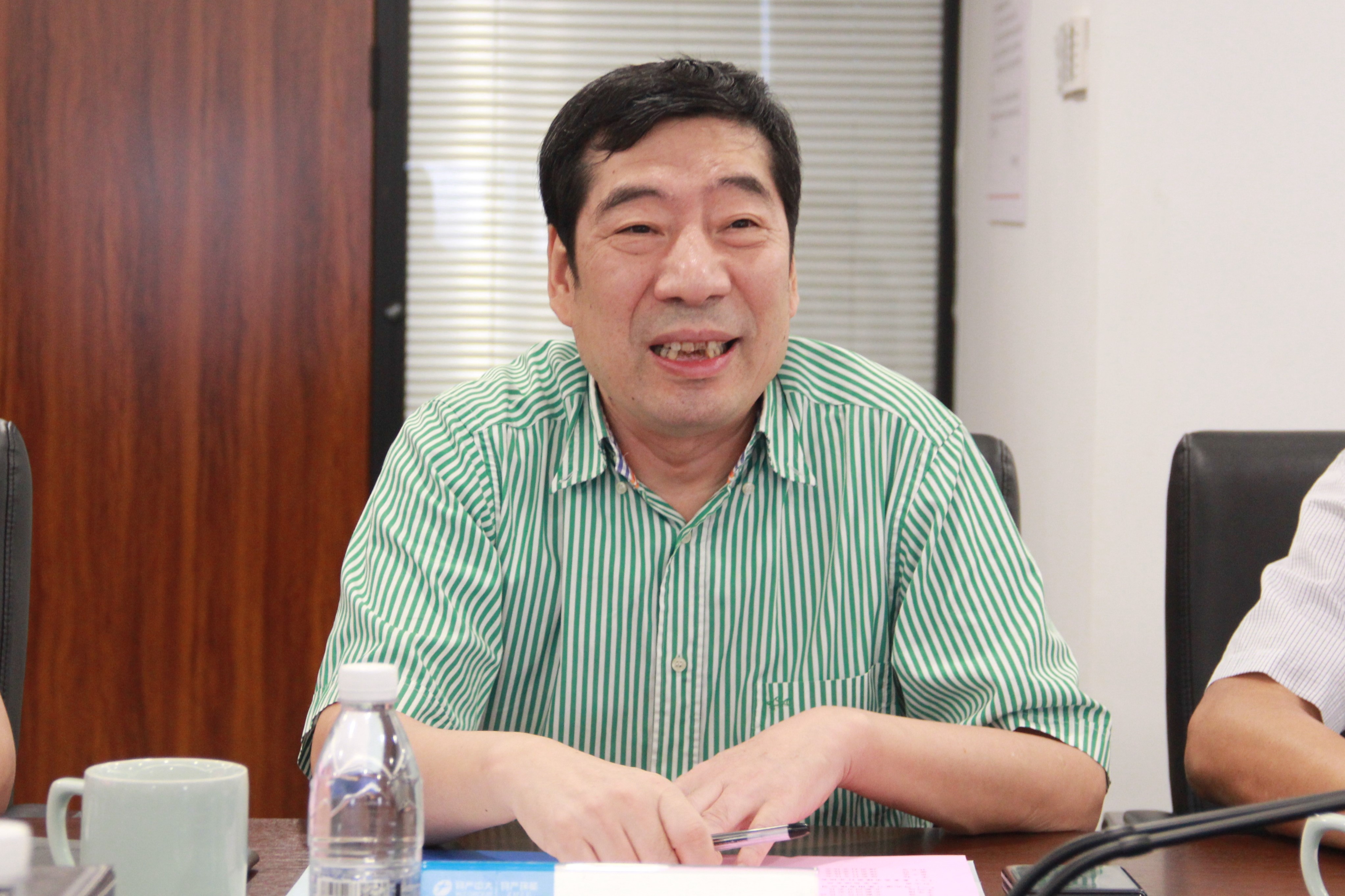 16641530841397584598.jpg 16641530841397584598.jpg