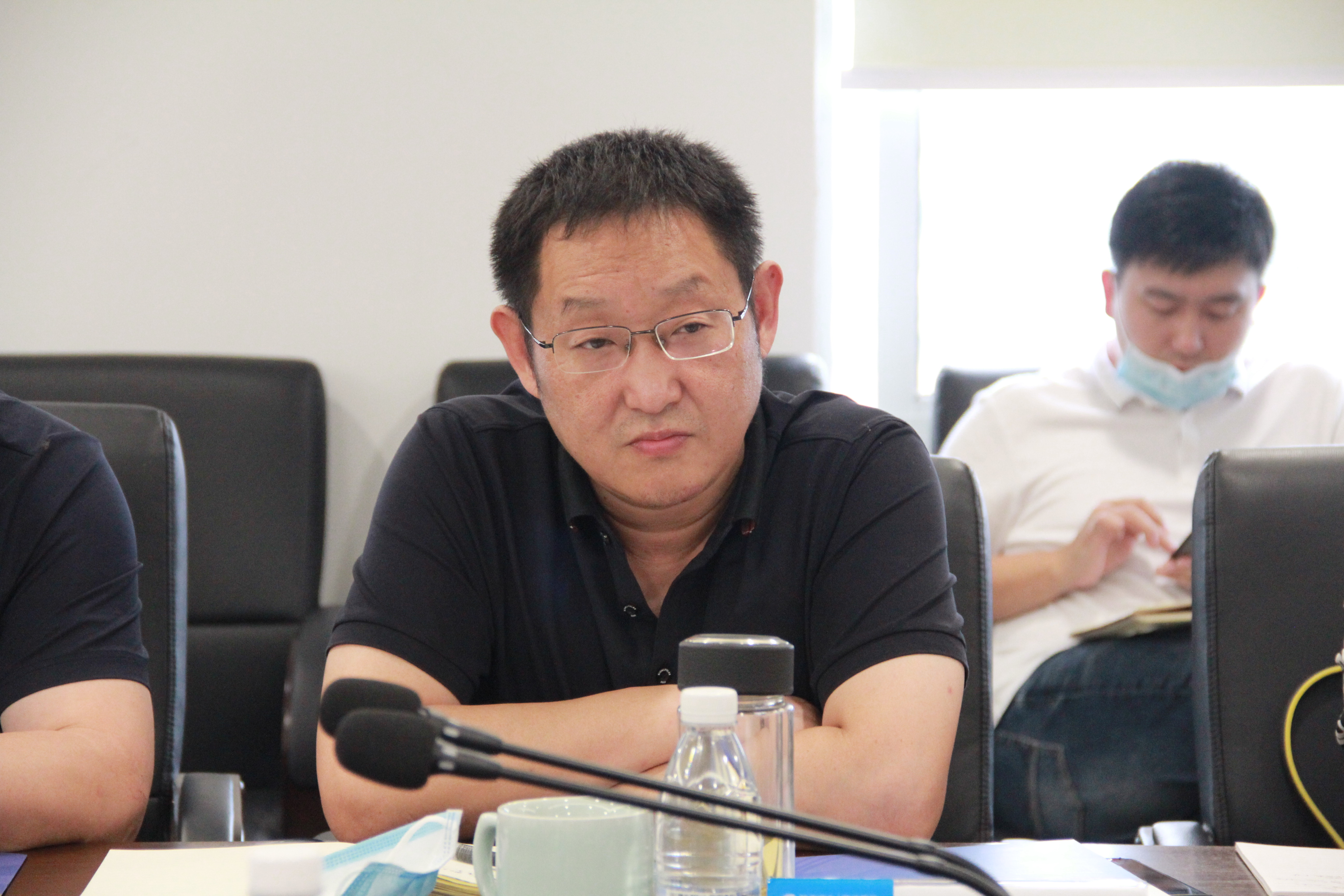 1664153172120772A038.jpg 1664153172120772A038.jpg