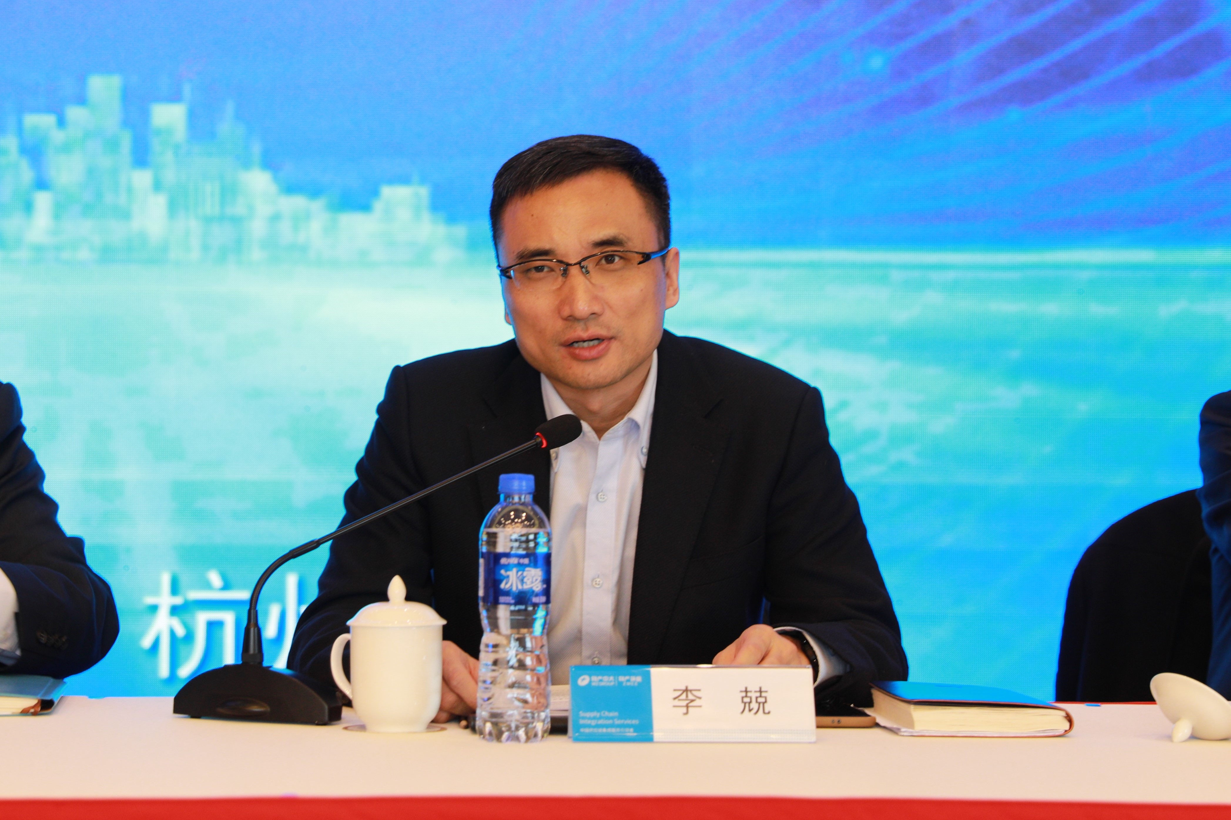 1676263039126435DE7E.jpg 1676263039126435DE7E.jpg