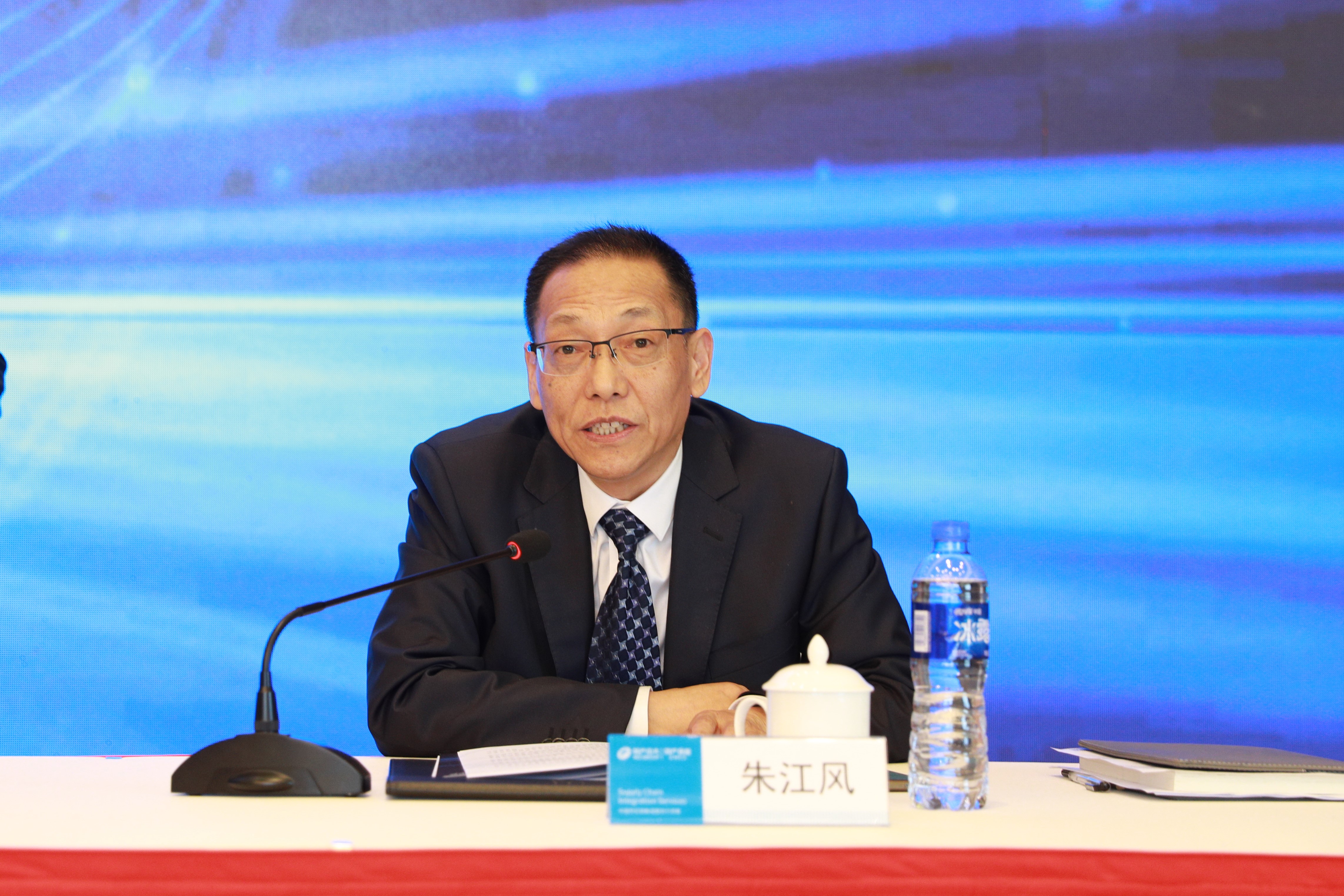 1676263166782059CCE5.jpg 1676263166782059CCE5.jpg