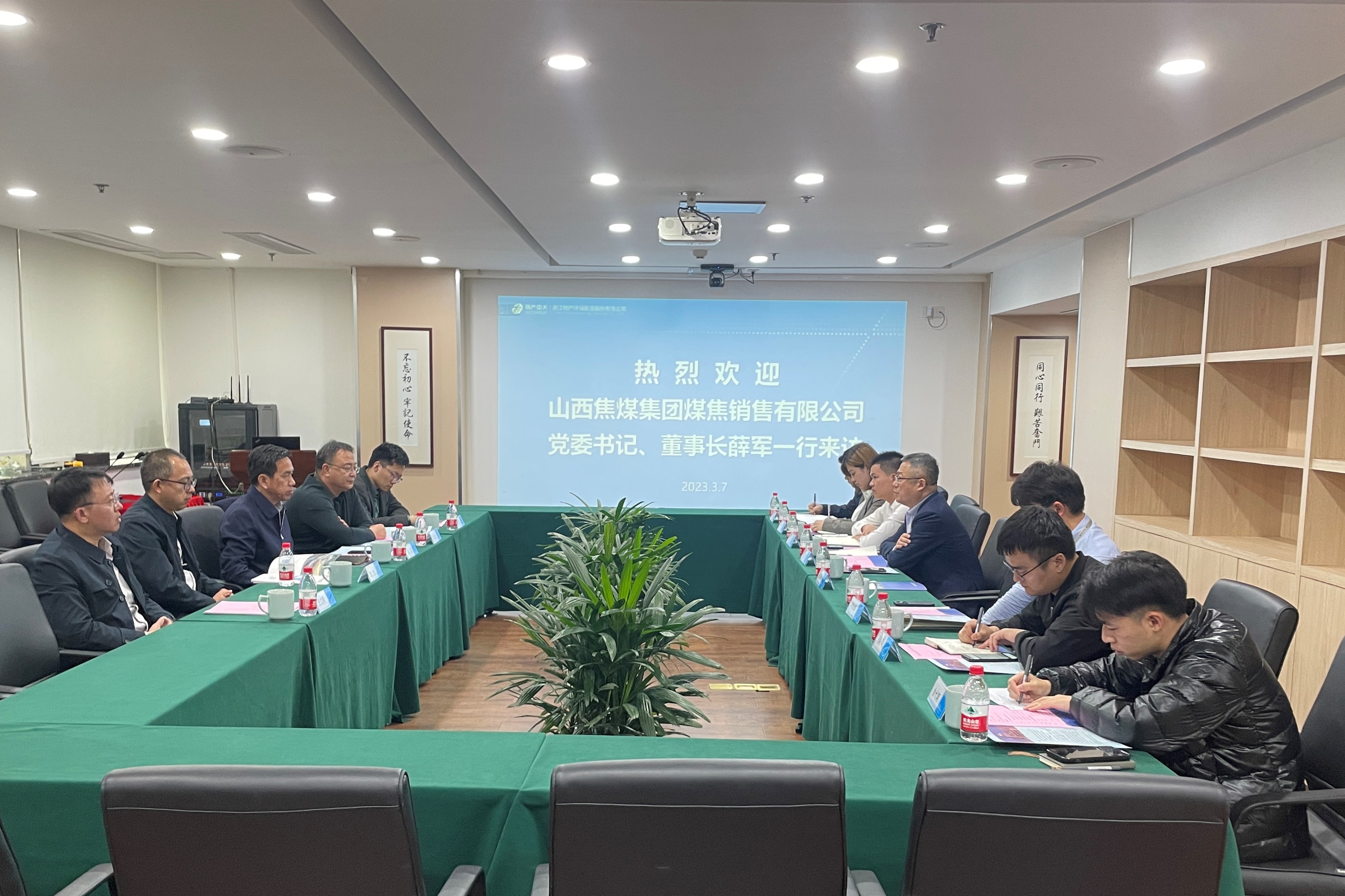 1678758372533335B5E3.jpg 1678758372533335B5E3.jpg