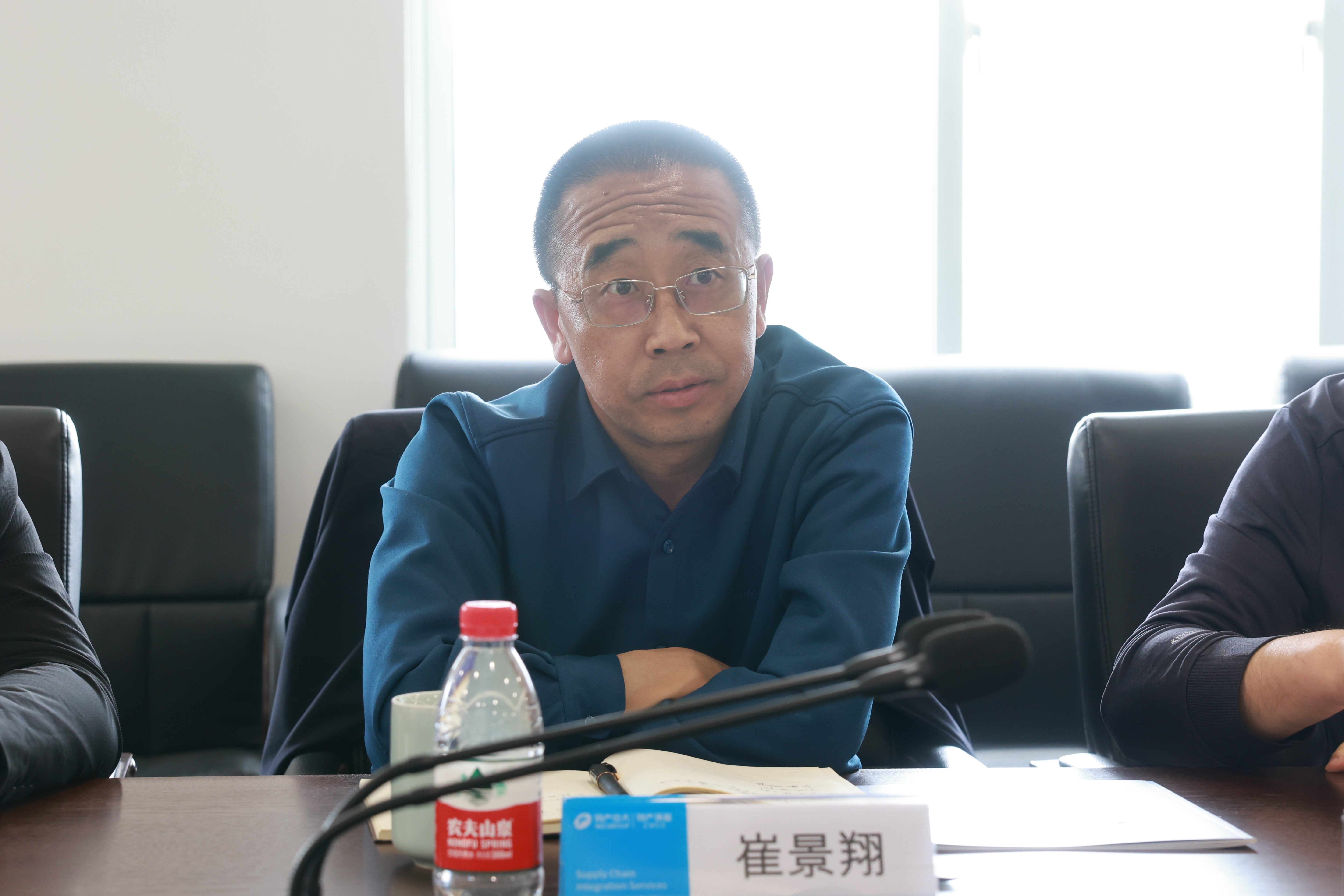 168180976211429247EE.jpg 168180976211429247EE.jpg