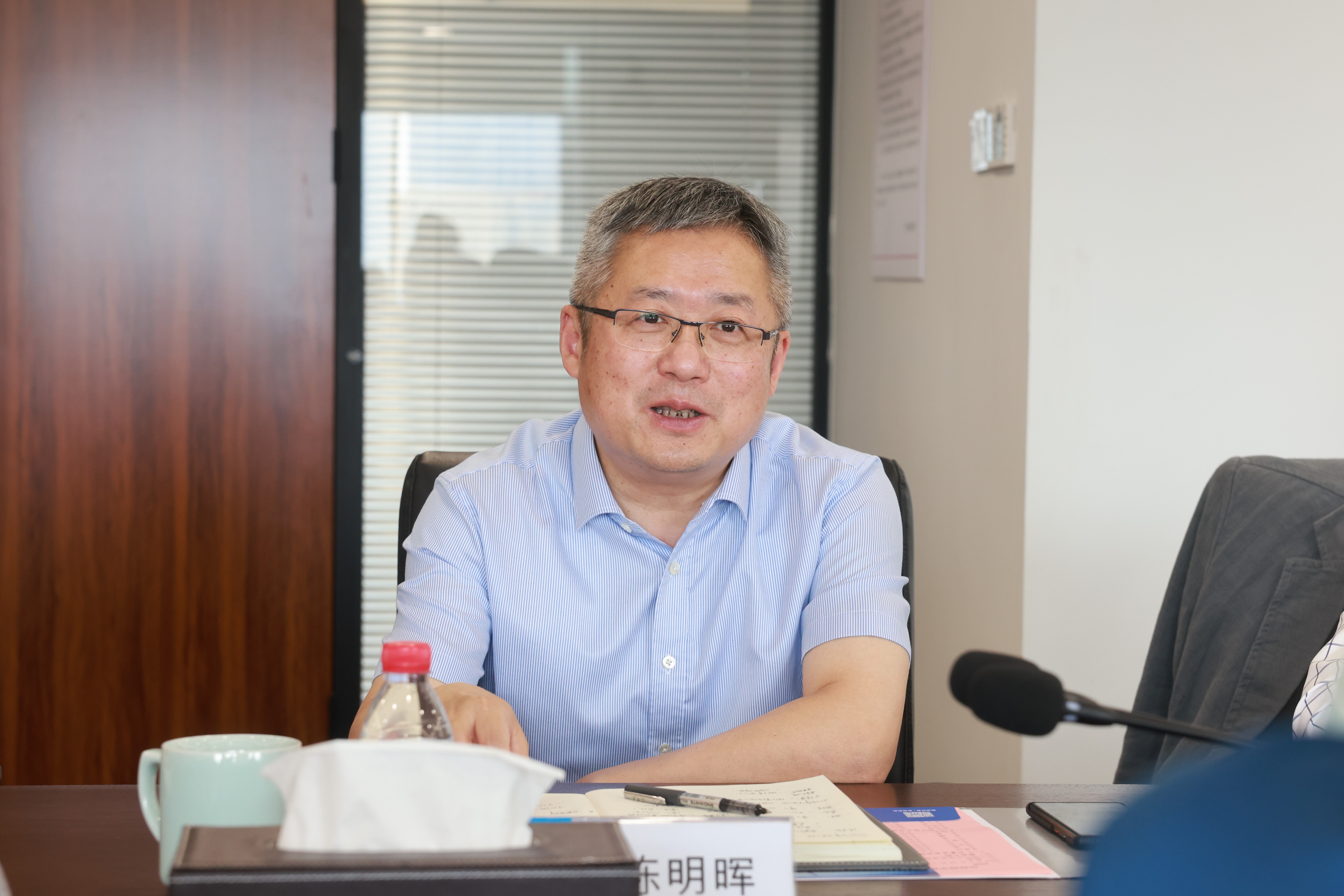 1681809802284397E0C3.jpg 1681809802284397E0C3.jpg