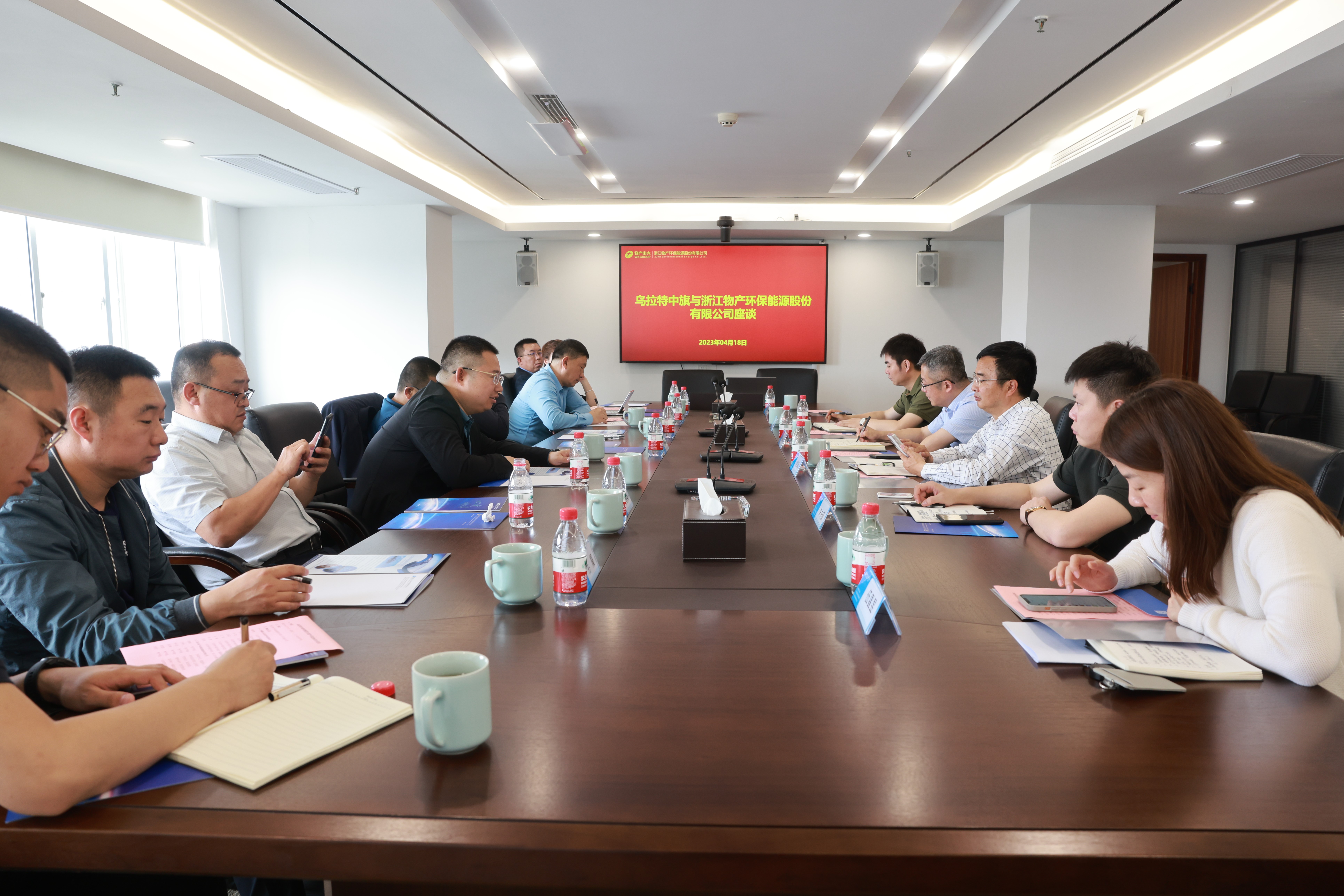 16818098411401977CB6.jpg 16818098411401977CB6.jpg