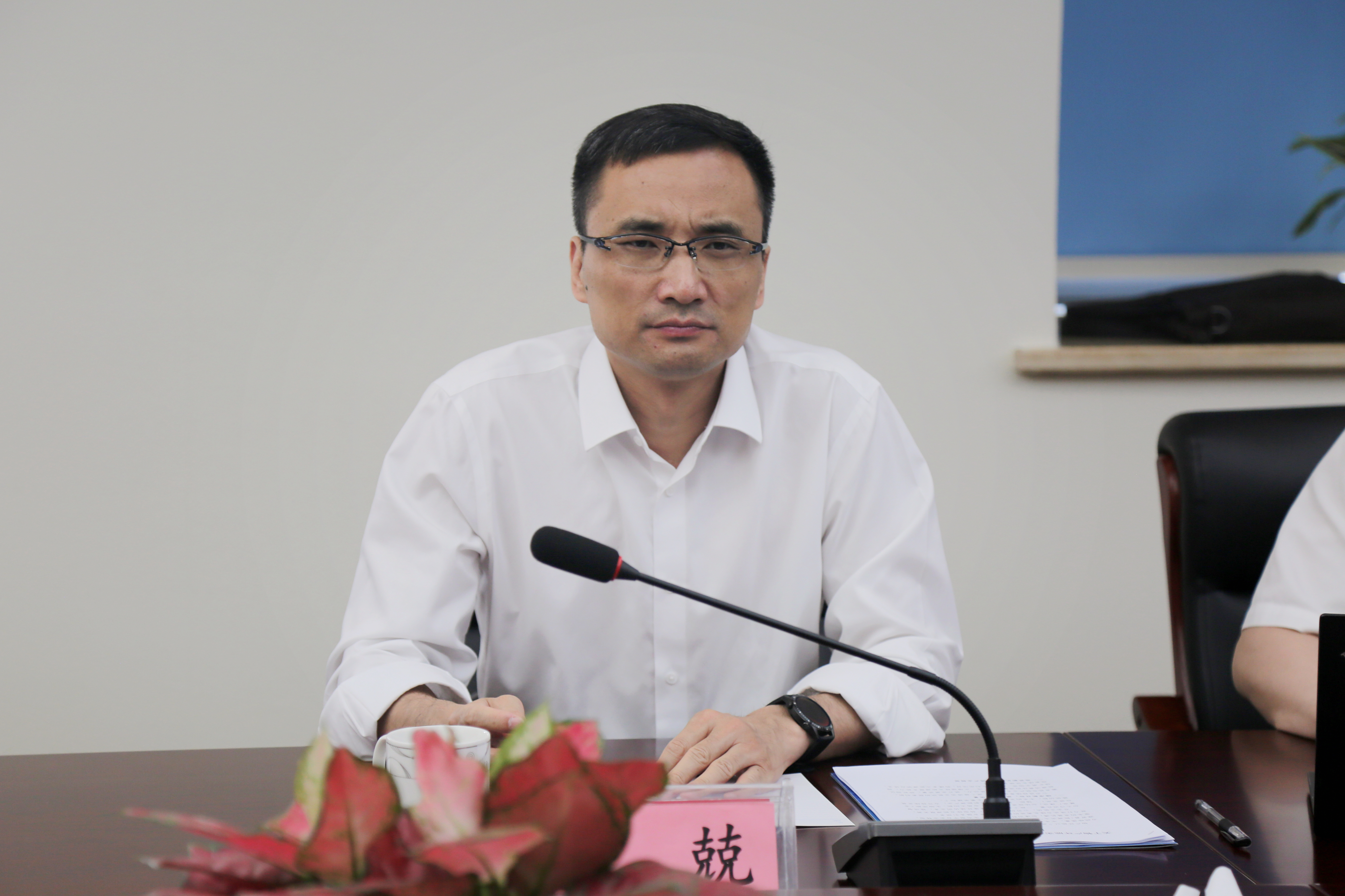 16856939331014941F9E.jpg 16856939331014941F9E.jpg