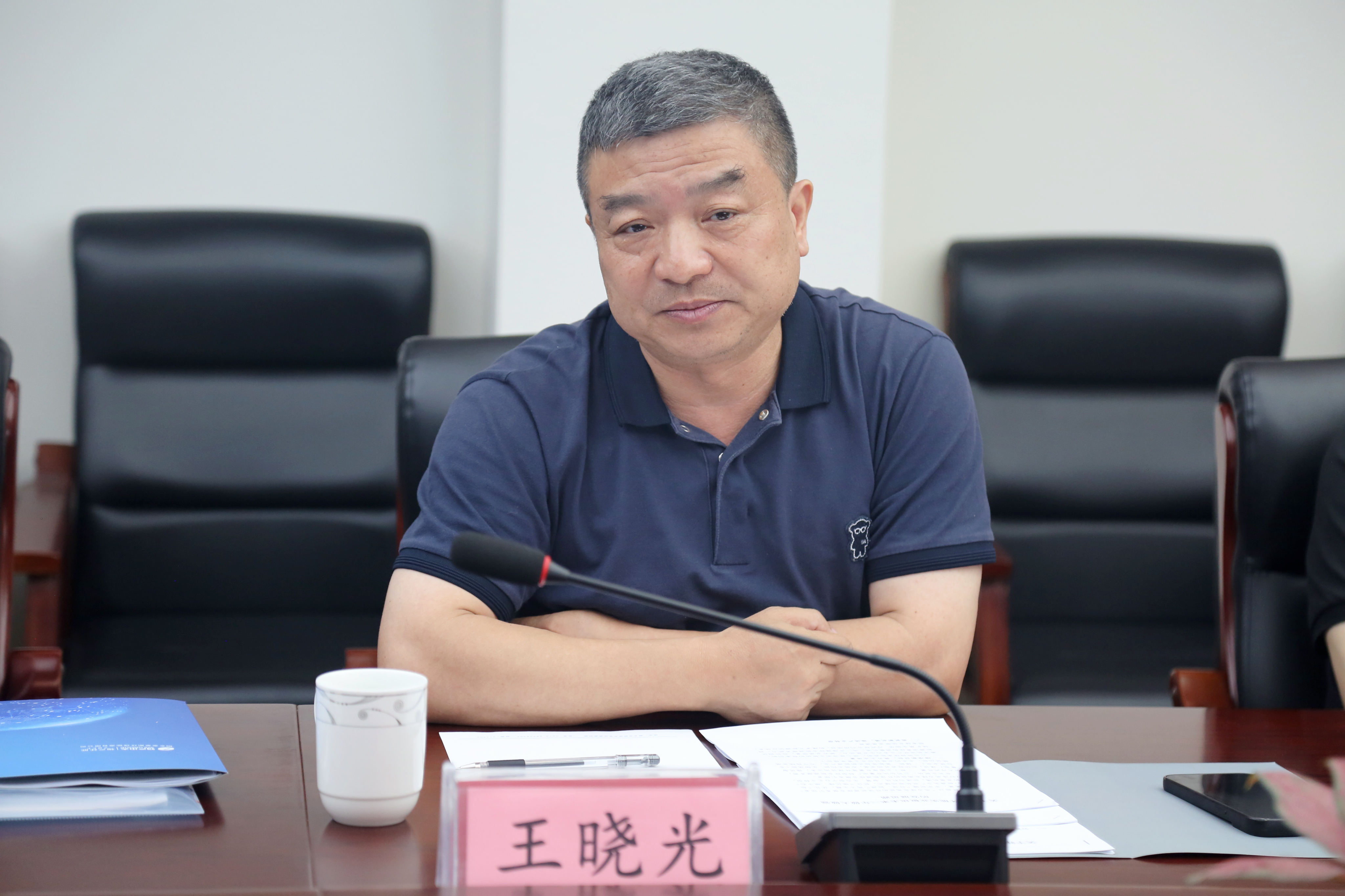 1685693975699997C332.jpg 1685693975699997C332.jpg