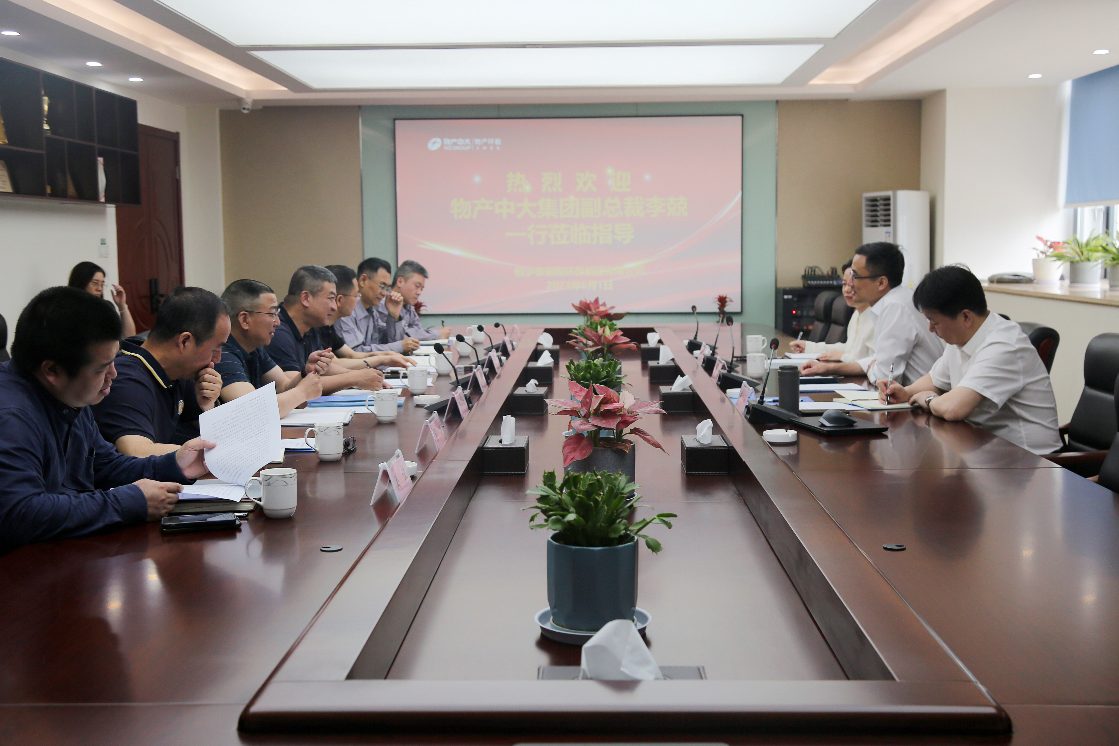 168569401587005961E4.jpg 168569401587005961E4.jpg