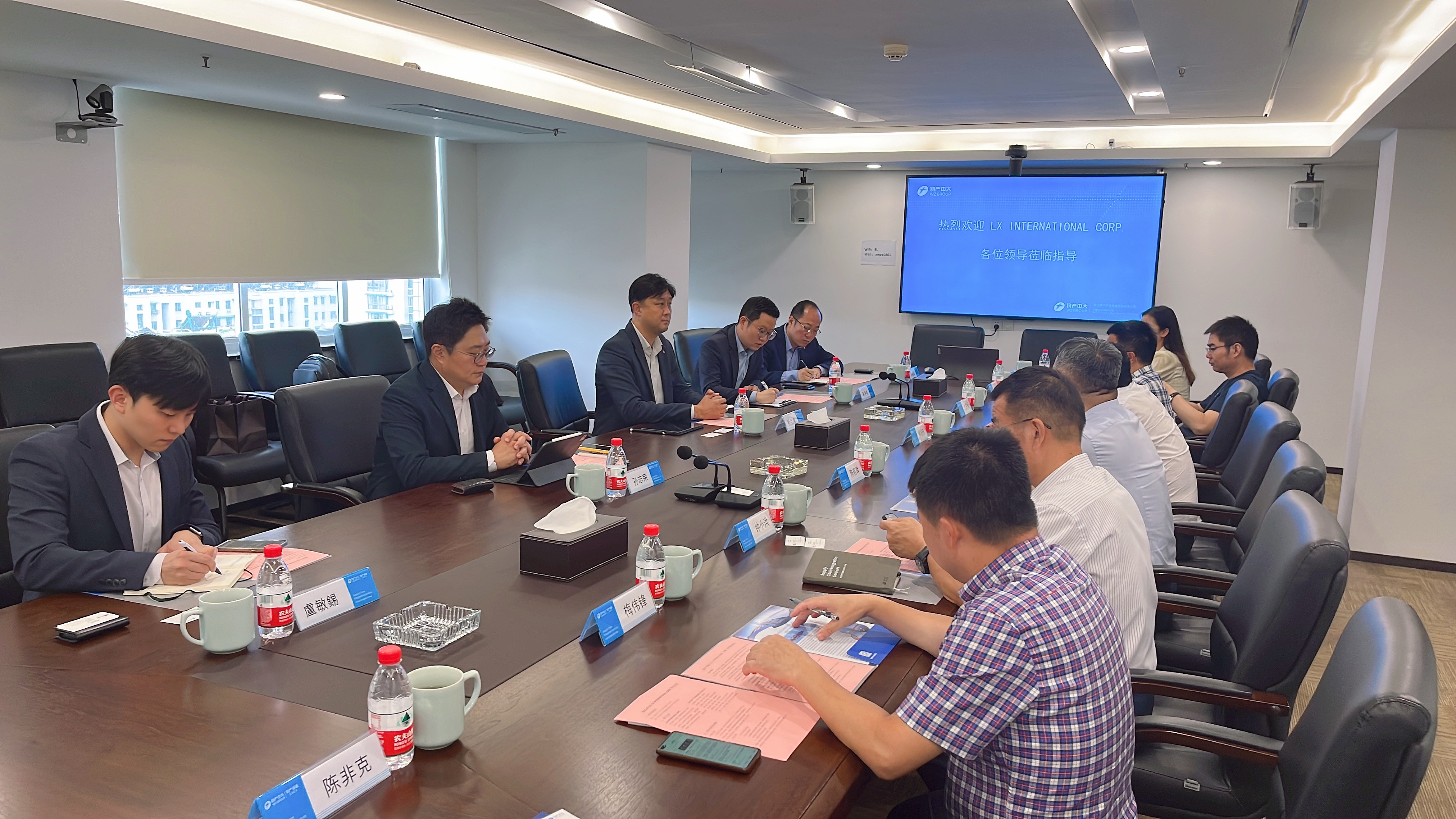 1688463187689541E25A.jpg 1688463187689541E25A.jpg