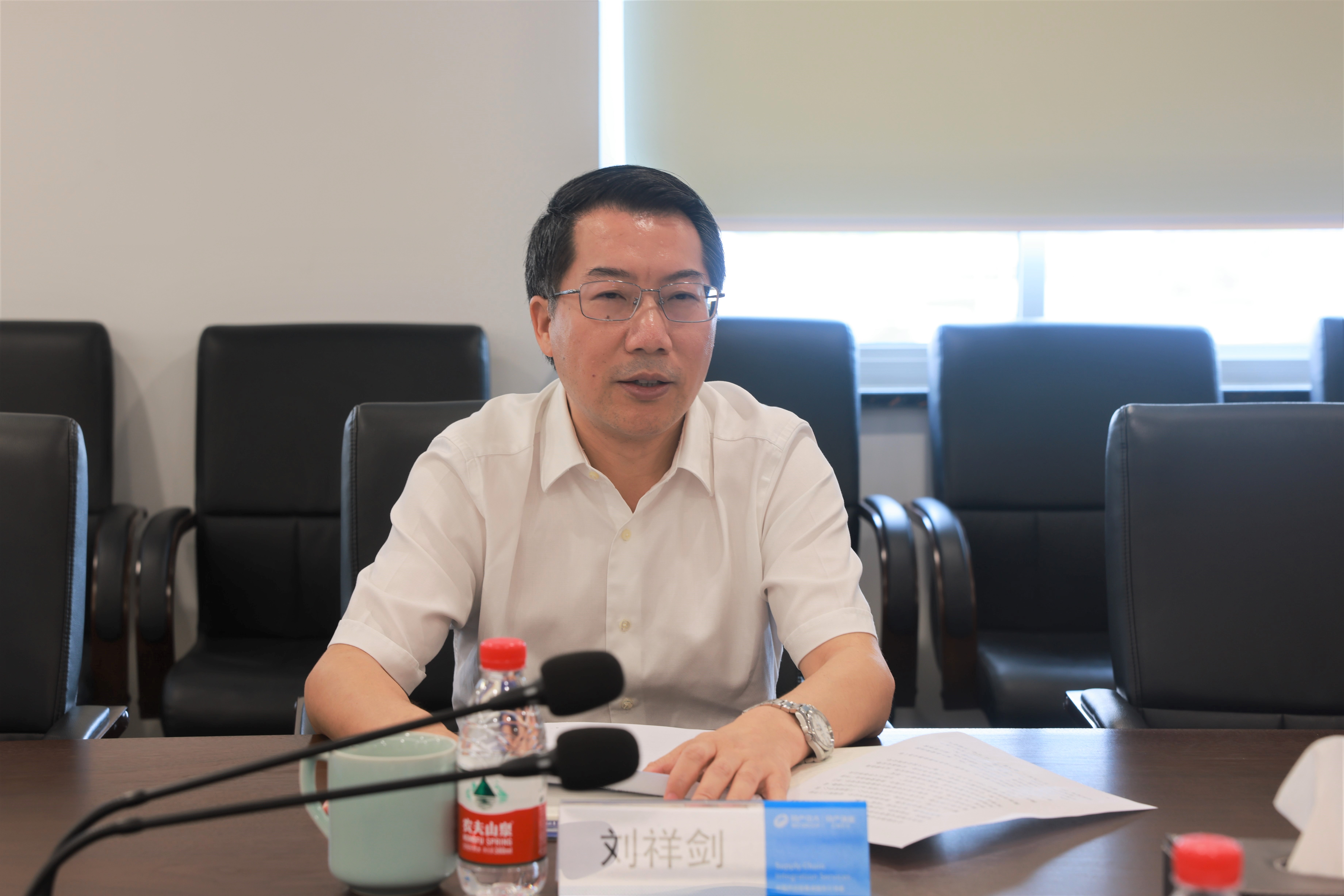 169025252211315216F5.jpg 169025252211315216F5.jpg