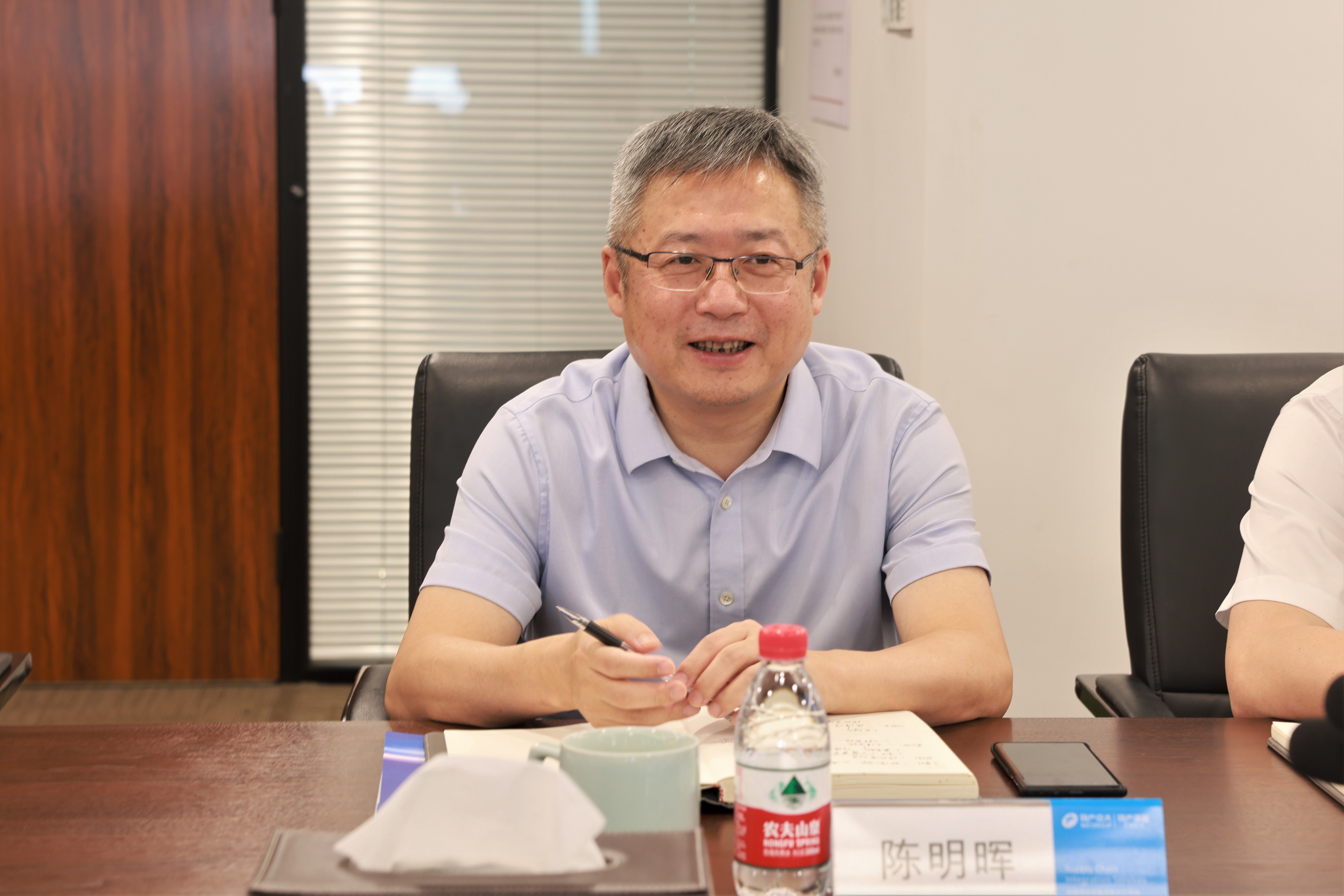 1690252560376528AC8E.jpg 1690252560376528AC8E.jpg