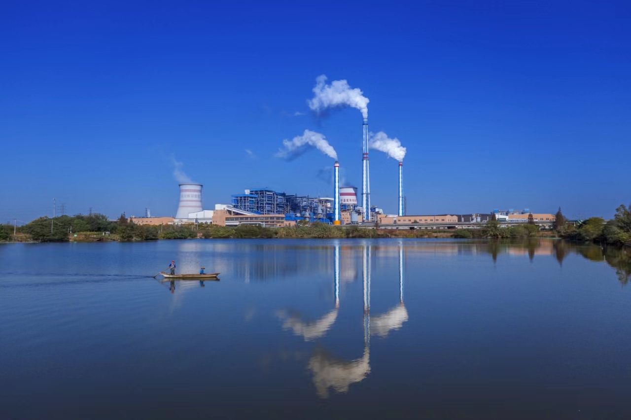 1690274980522836C780.jpg 1690274980522836C780.jpg