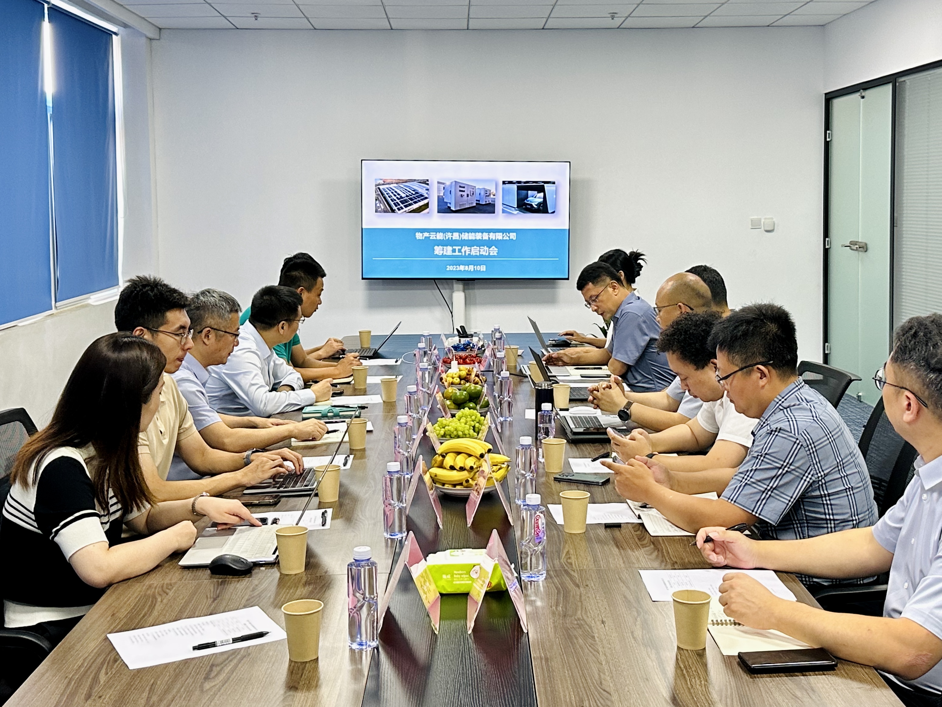 169197559523125238C8.jpg 169197559523125238C8.jpg