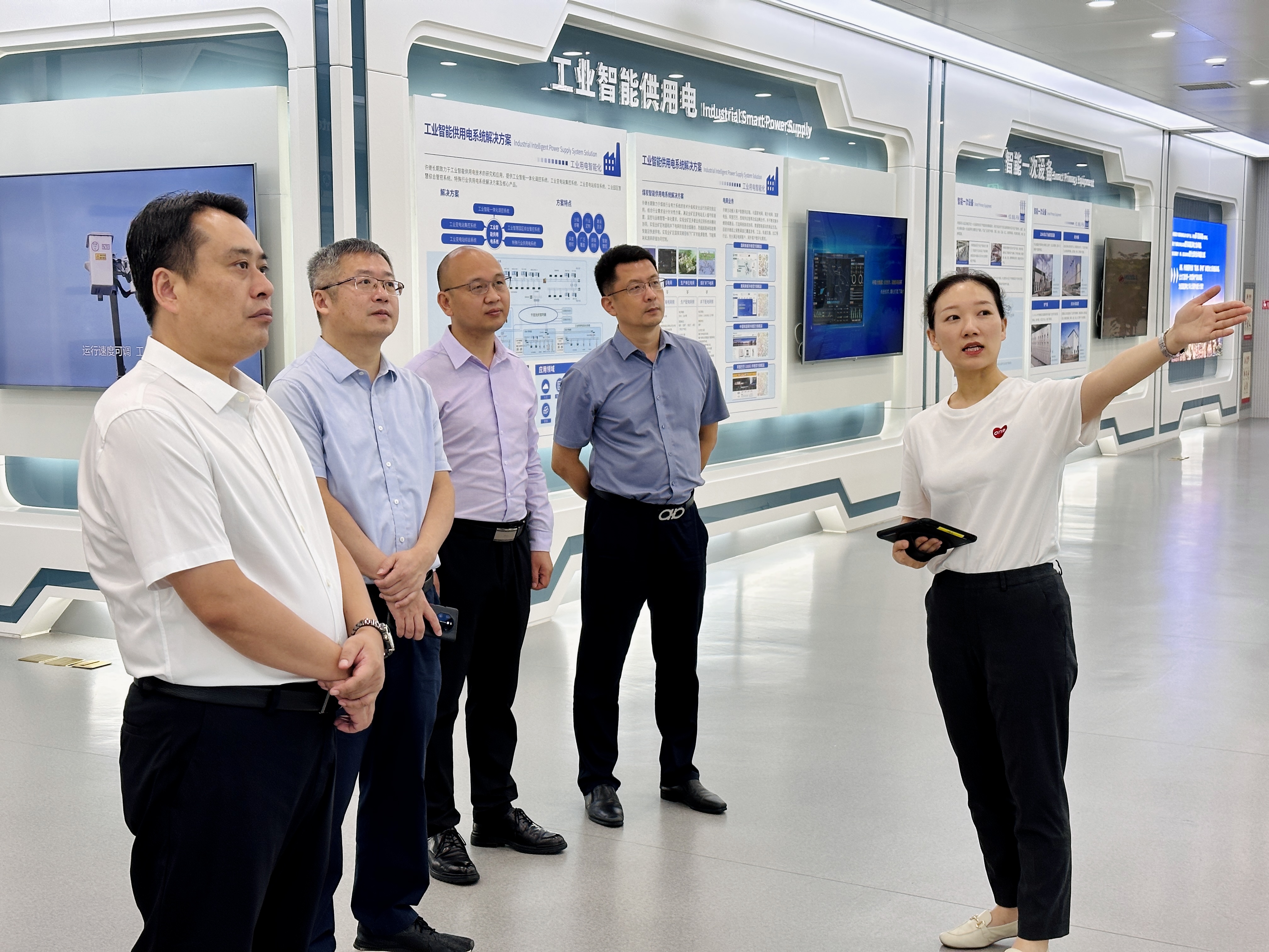 16919757465165108664.jpg 16919757465165108664.jpg