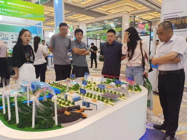 1692328272884260B38B.png 1692328272884260B38B.png