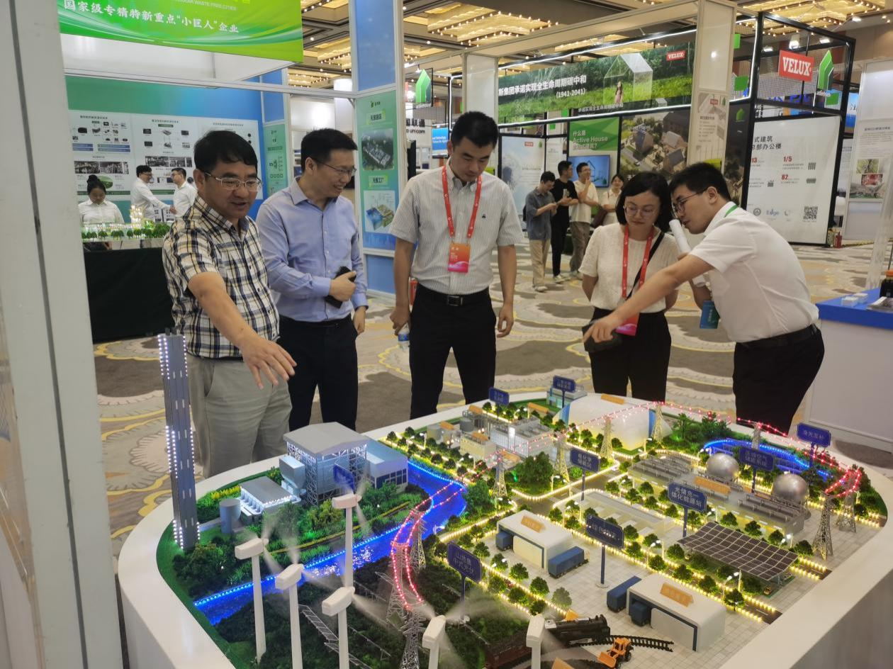 1692328425114705p86D.png 1692328425114705p86D.png