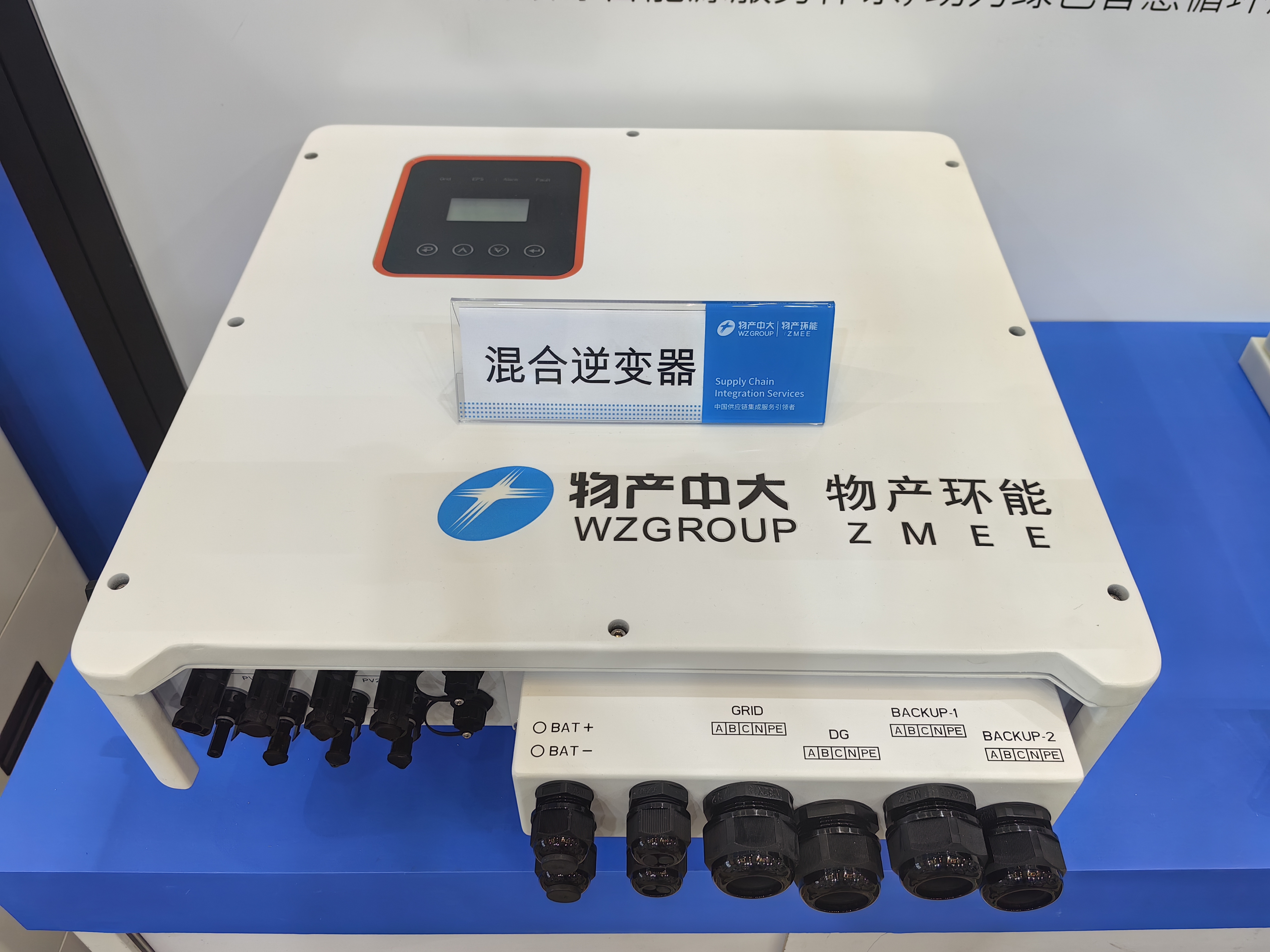 1692328475302083CE38.png 1692328475302083CE38.png