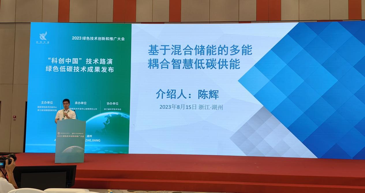 16923286464298446B1B.png 16923286464298446B1B.png