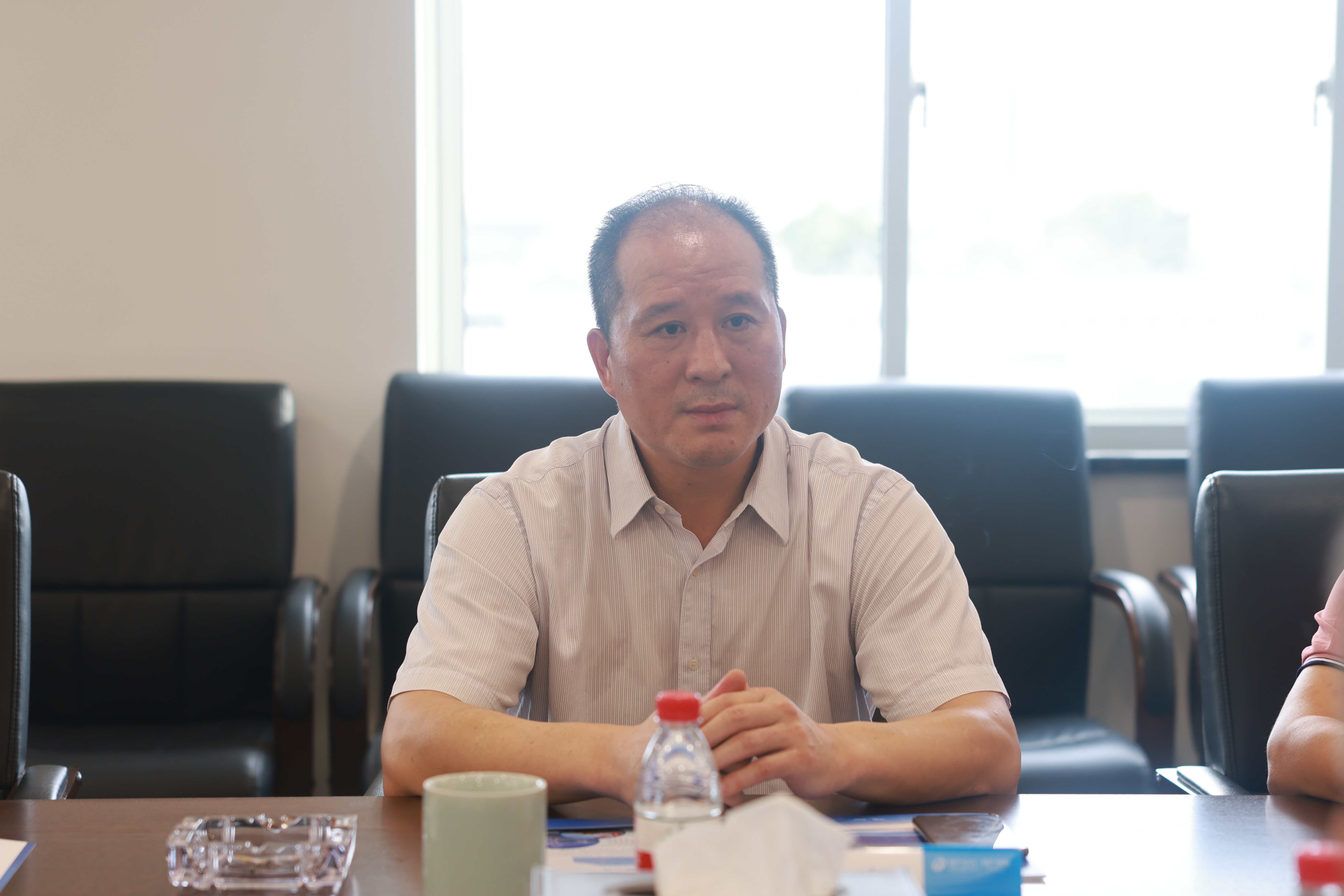 1698646250389351ED64.jpg 1698646250389351ED64.jpg