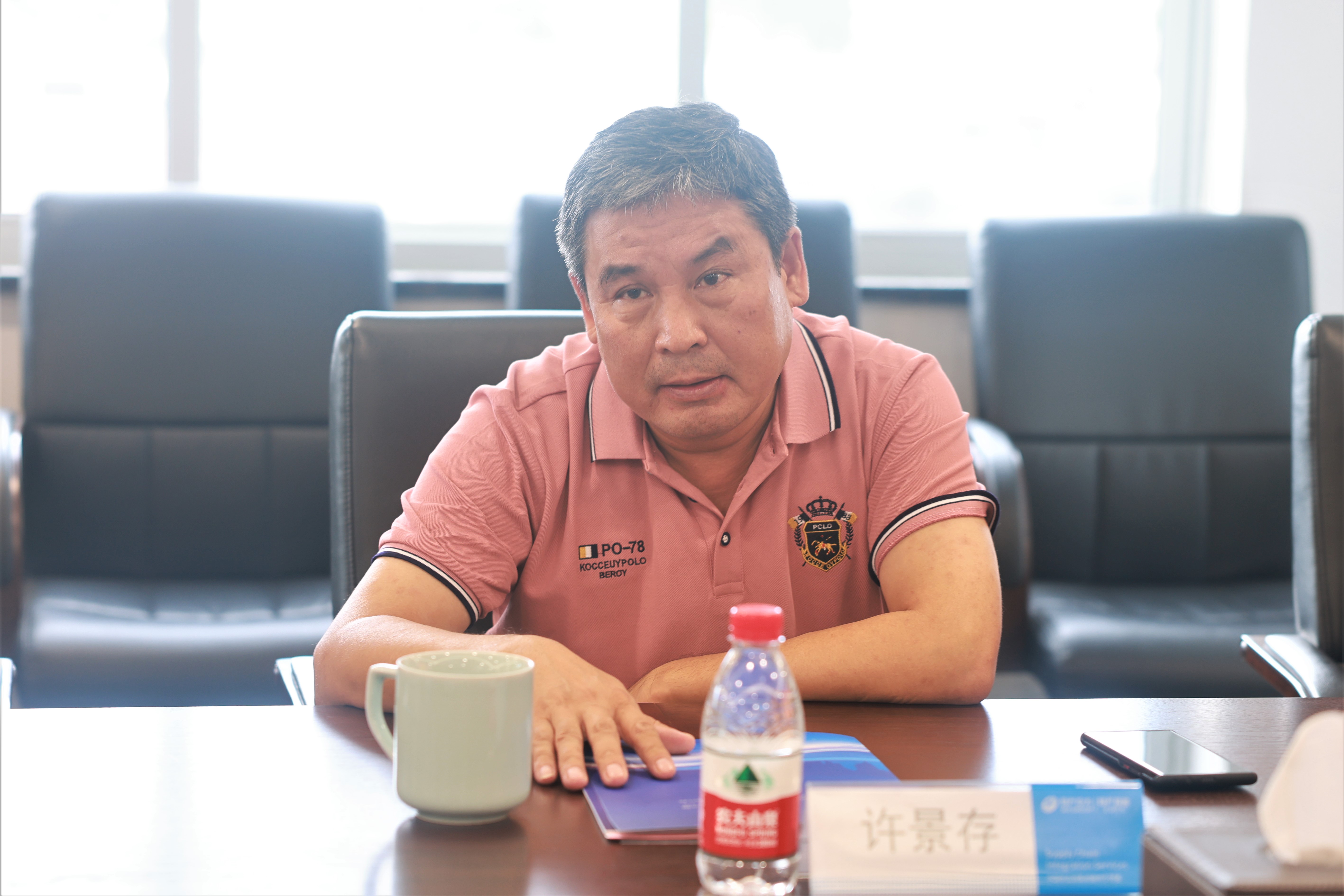 1698646284604381713B.jpg 1698646284604381713B.jpg