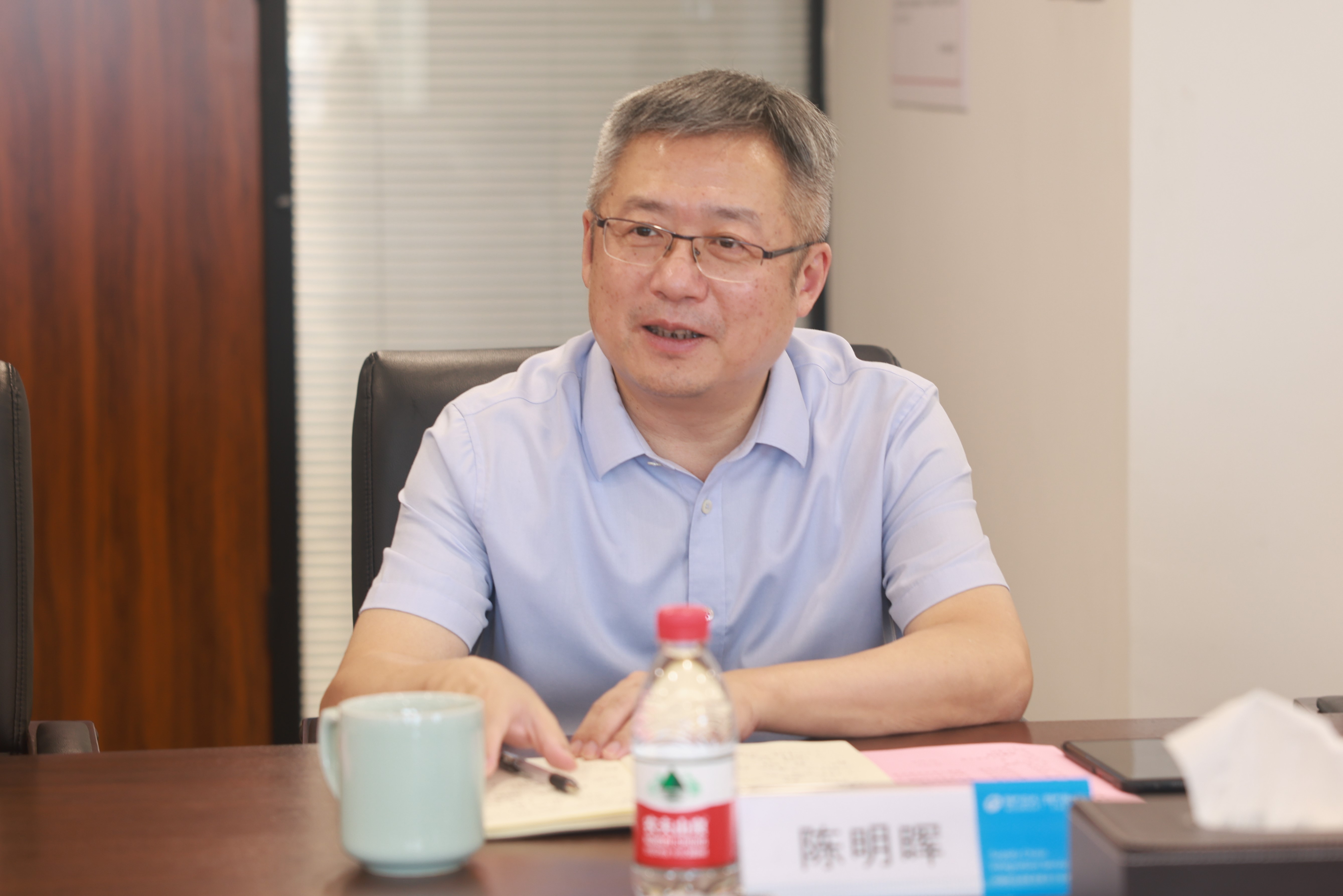 169864633966200046DB.jpg 169864633966200046DB.jpg