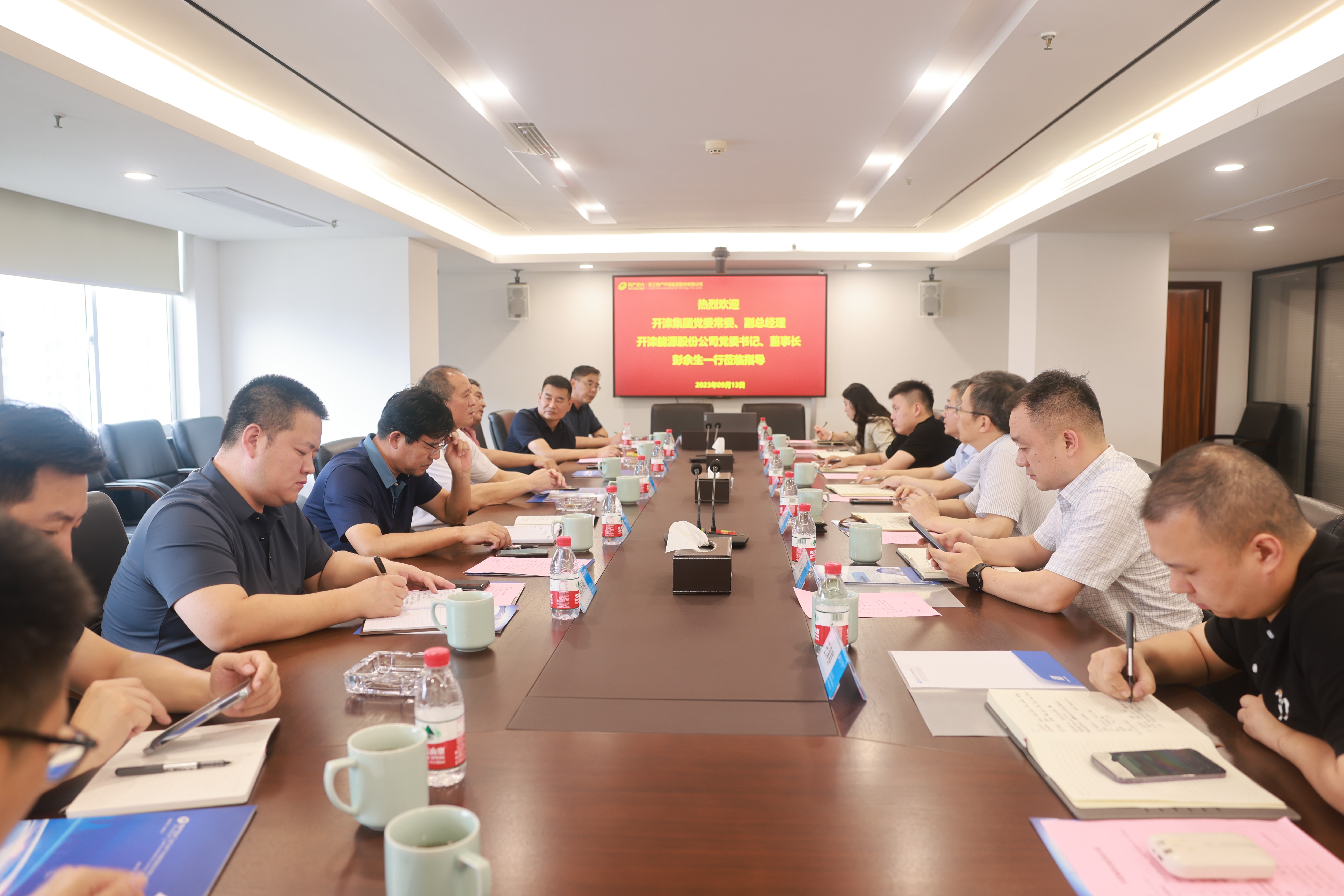 1698646366459536B287.jpg 1698646366459536B287.jpg