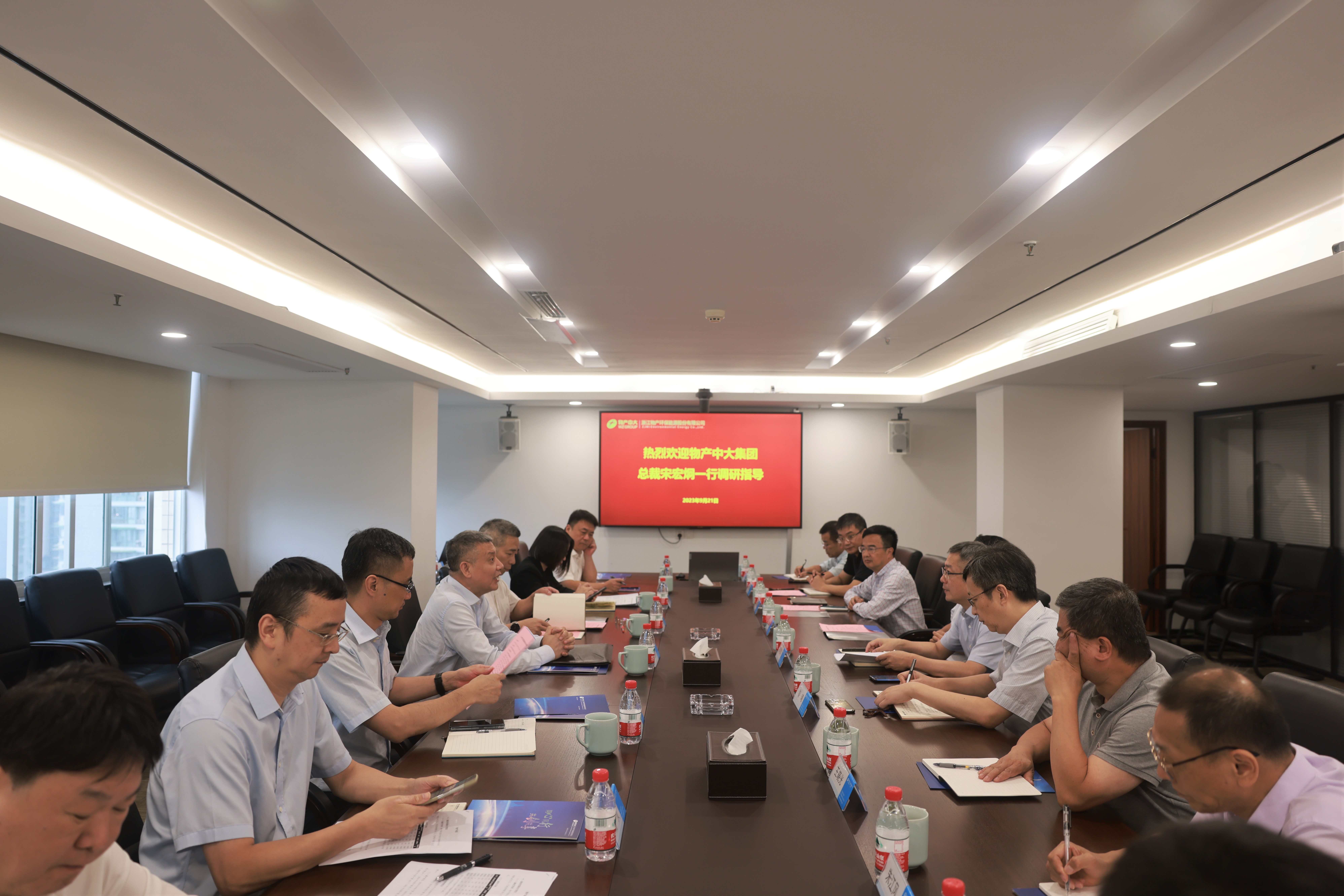 1698647754861797DE02.jpg 1698647754861797DE02.jpg