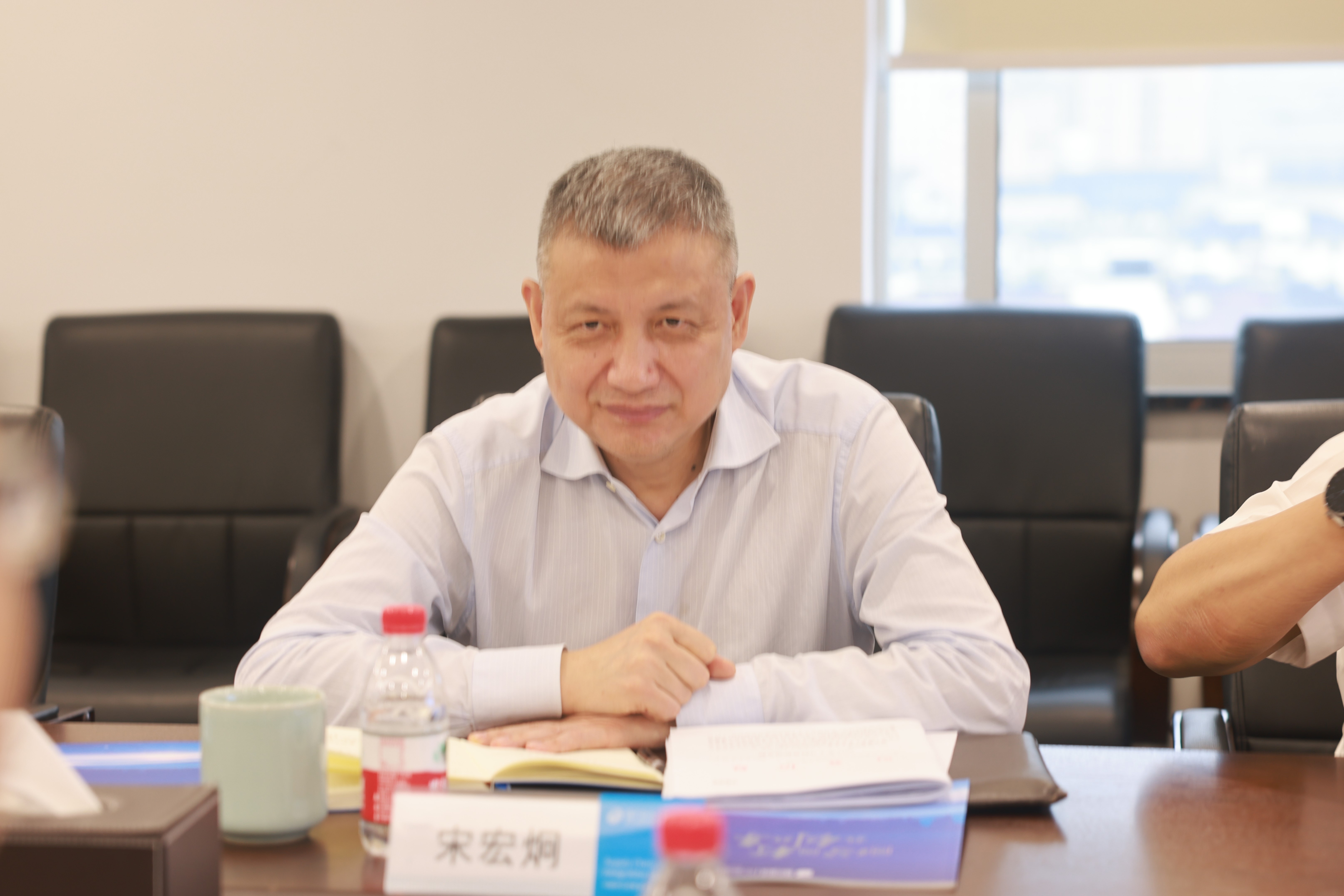 1698647800986890925F.jpg 1698647800986890925F.jpg