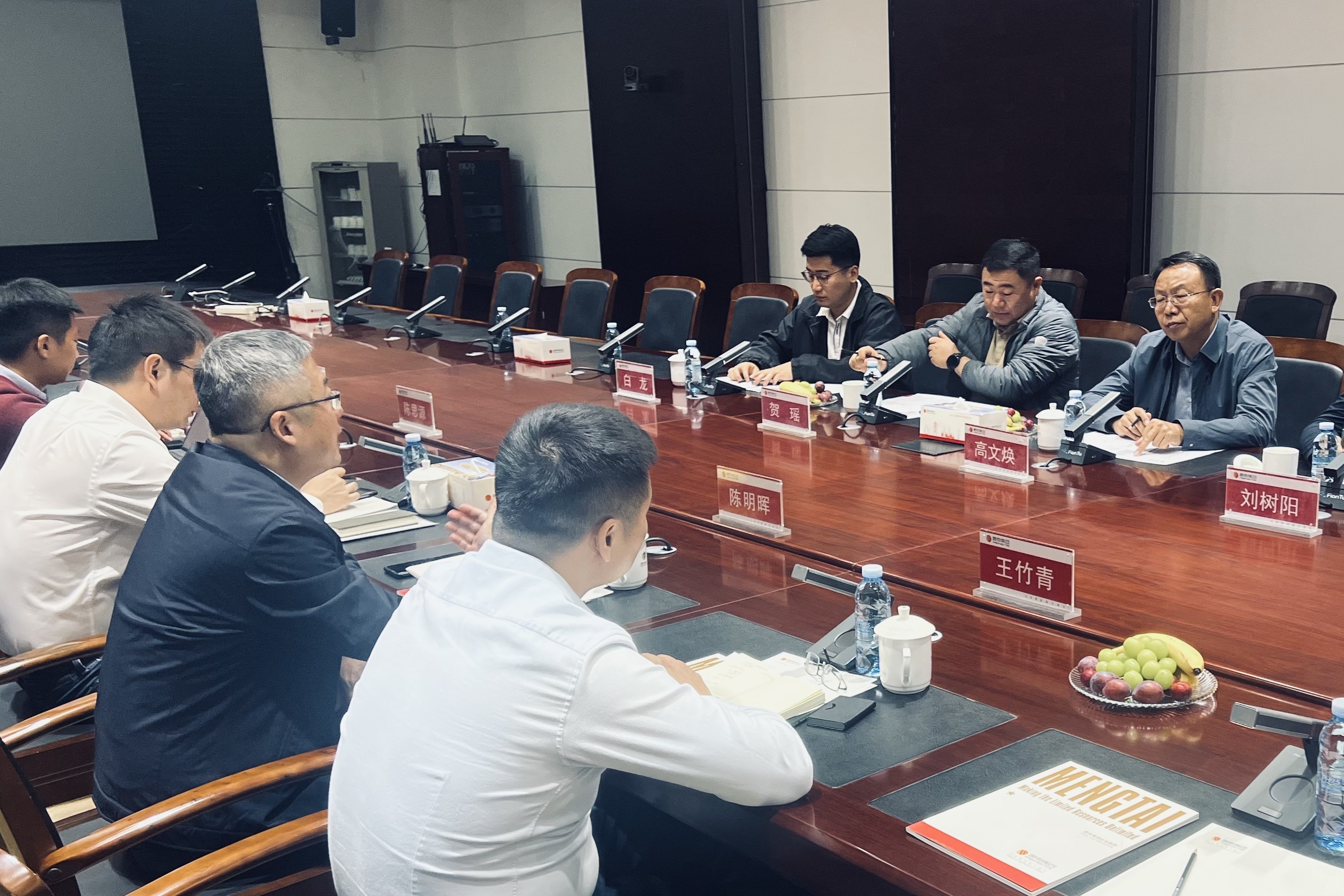 169934837798263088C7.jpg 169934837798263088C7.jpg