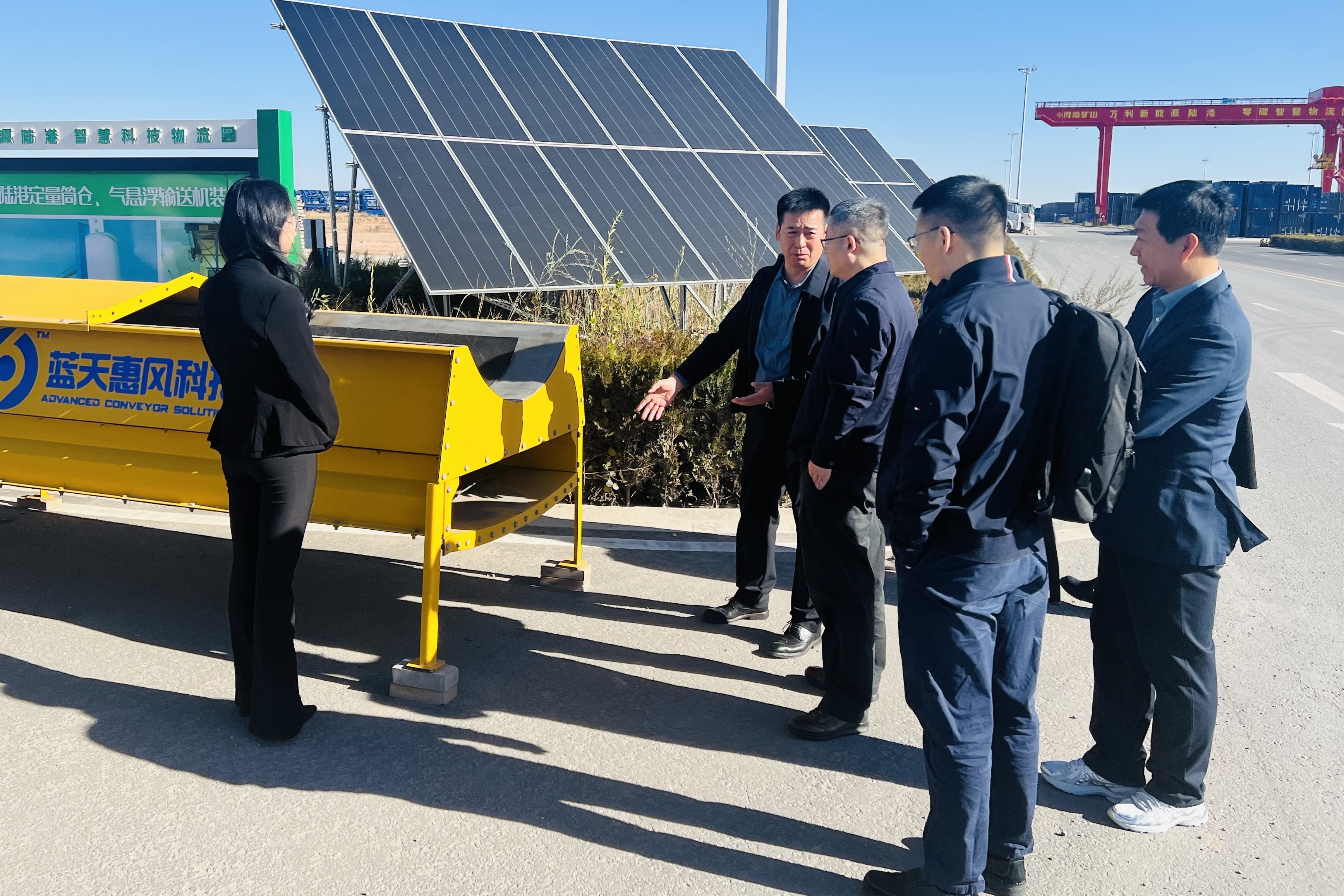 1699348465792774E205.jpg 1699348465792774E205.jpg