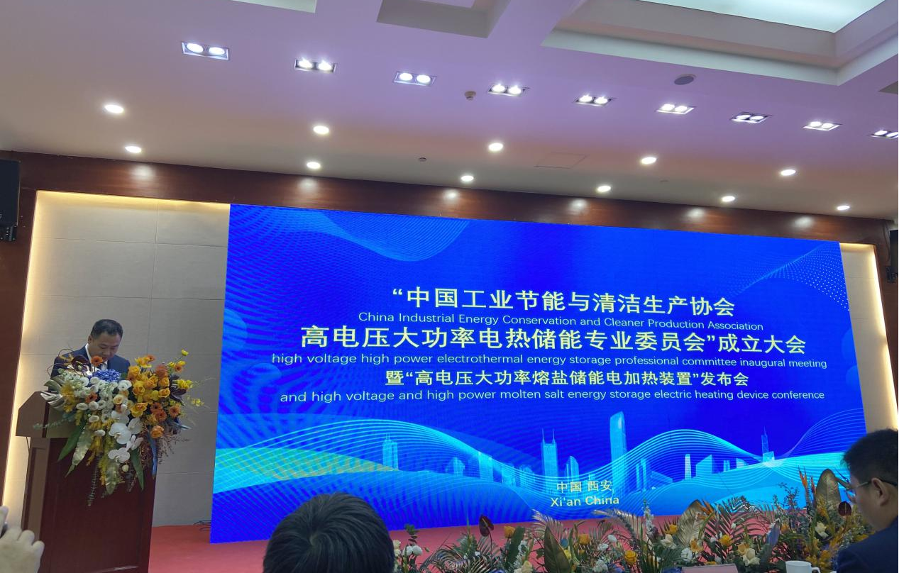 17016813871051568EE6.png 17016813871051568EE6.png