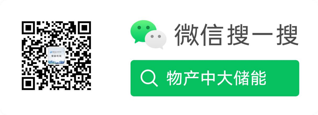 1701681467139169C91D.png 1701681467139169C91D.png